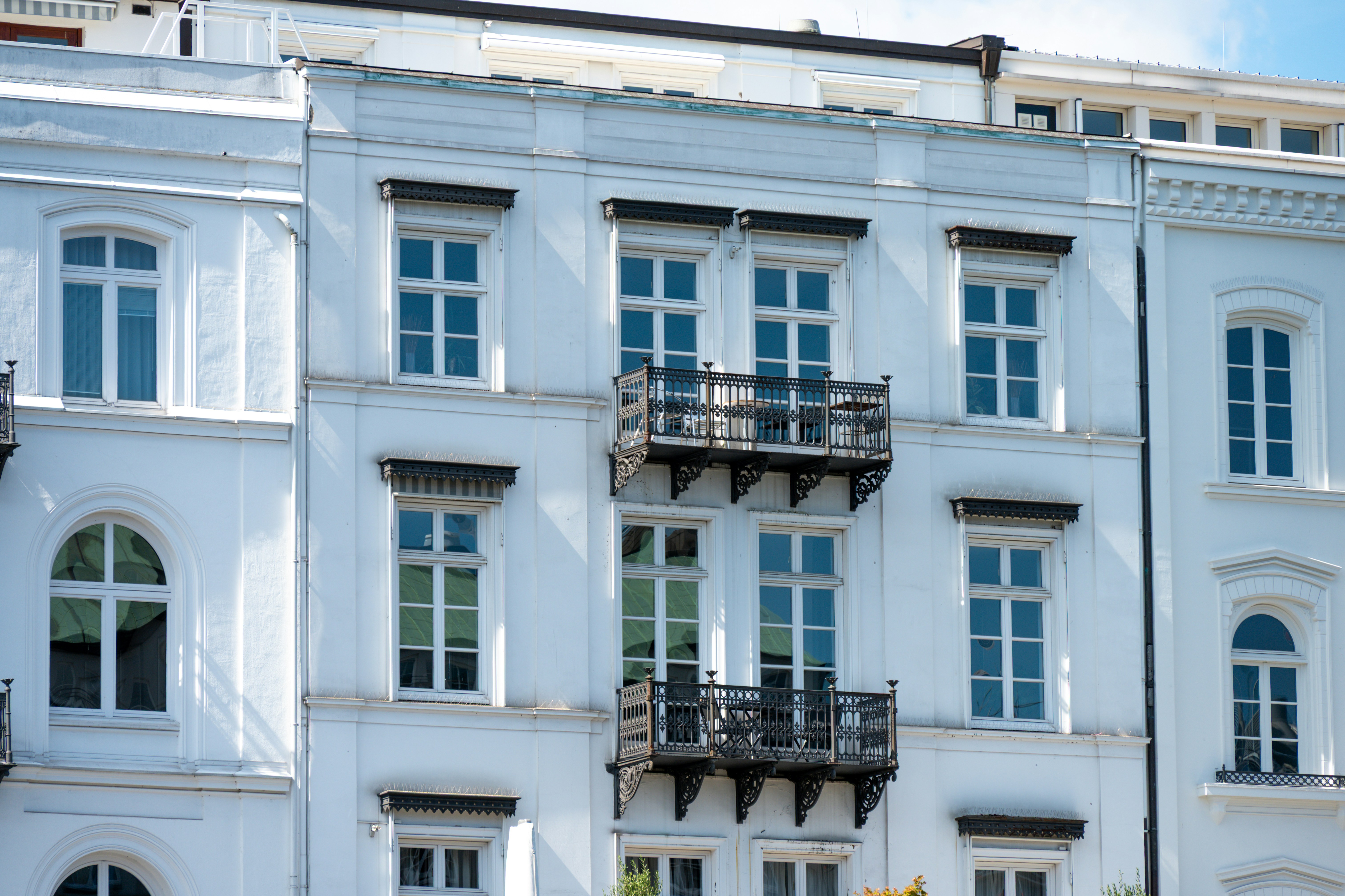 Photo by justmejuliee