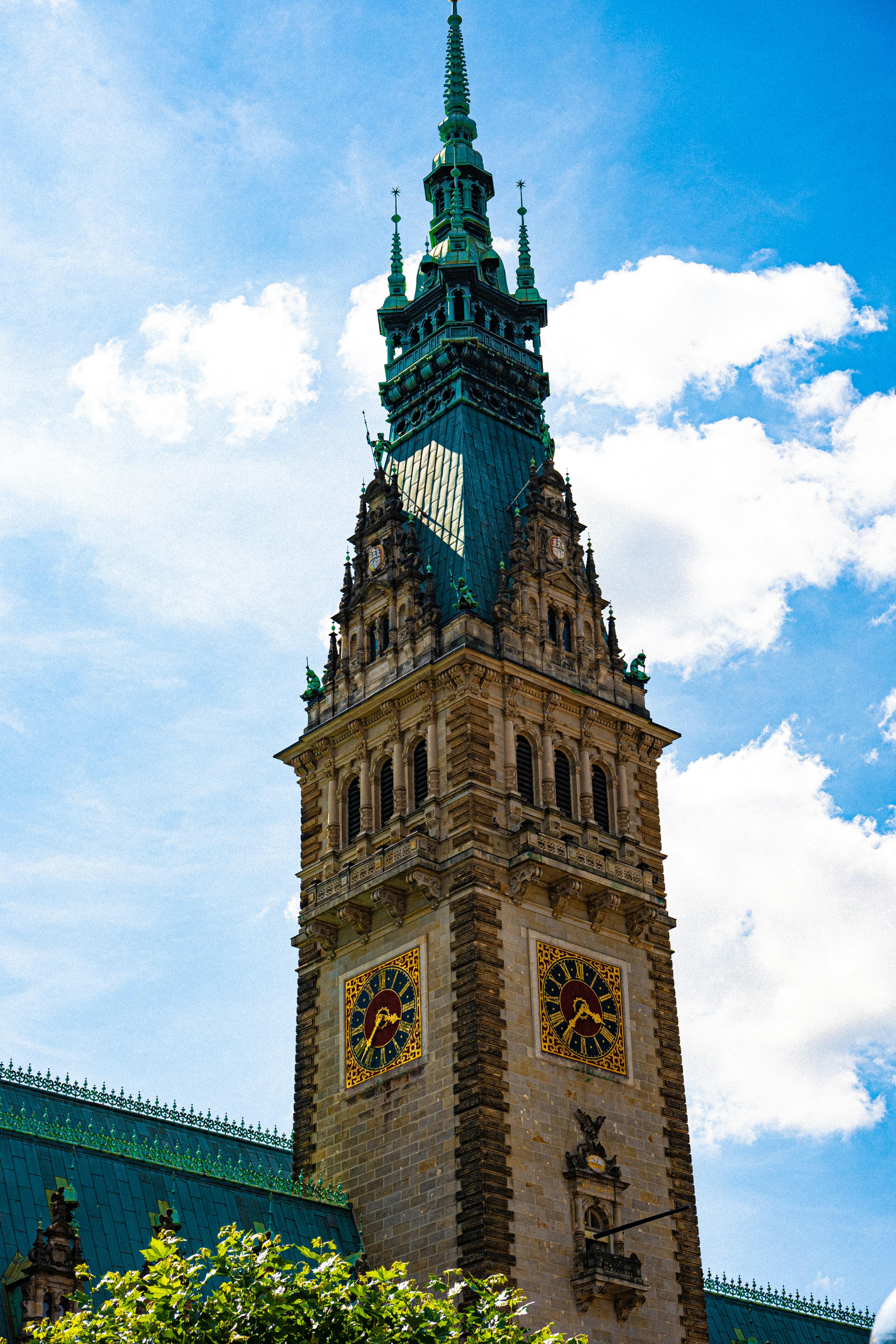 Photo by justmejuliee