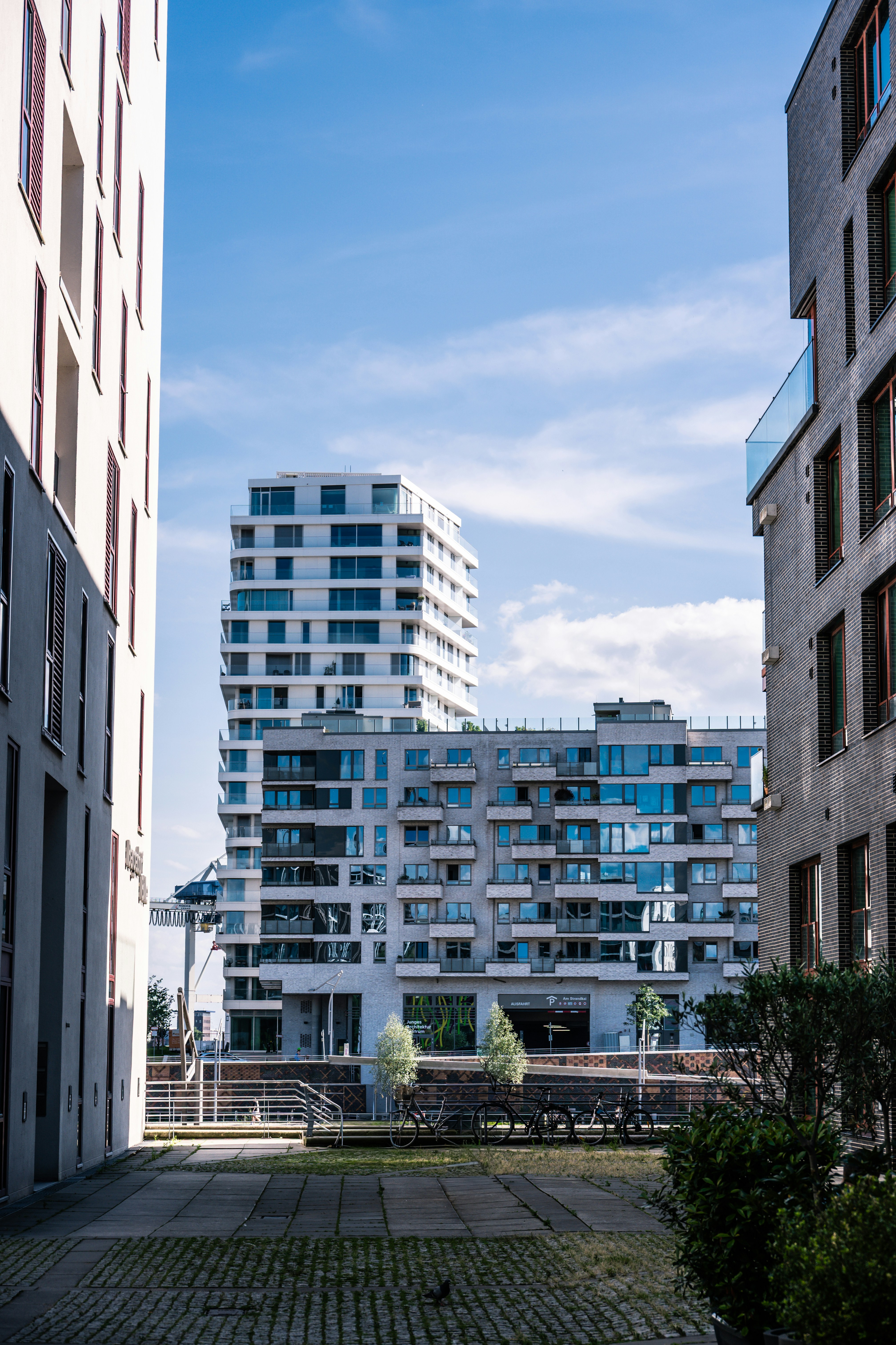 Photo by justmejuliee