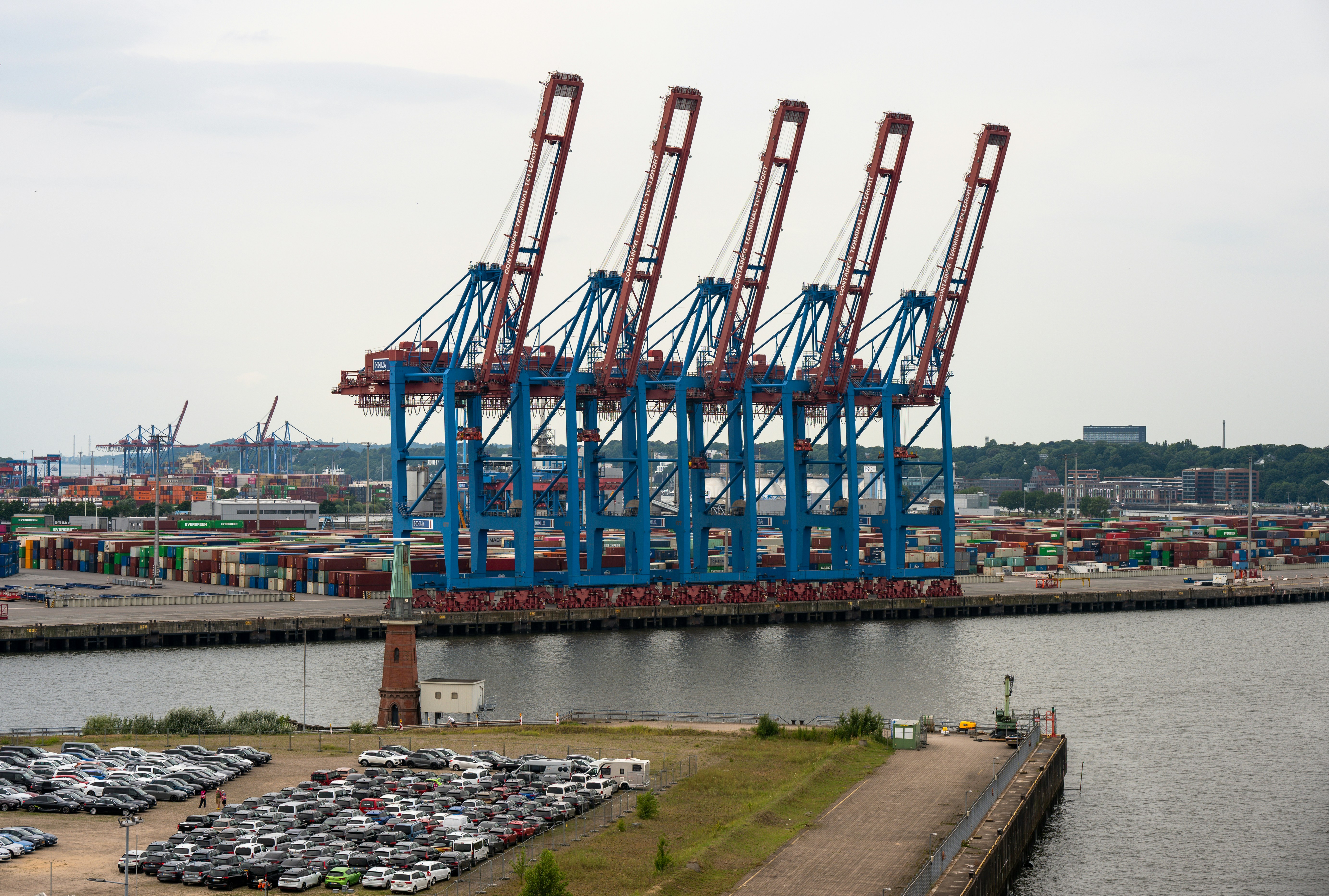 Photo by justmejuliee