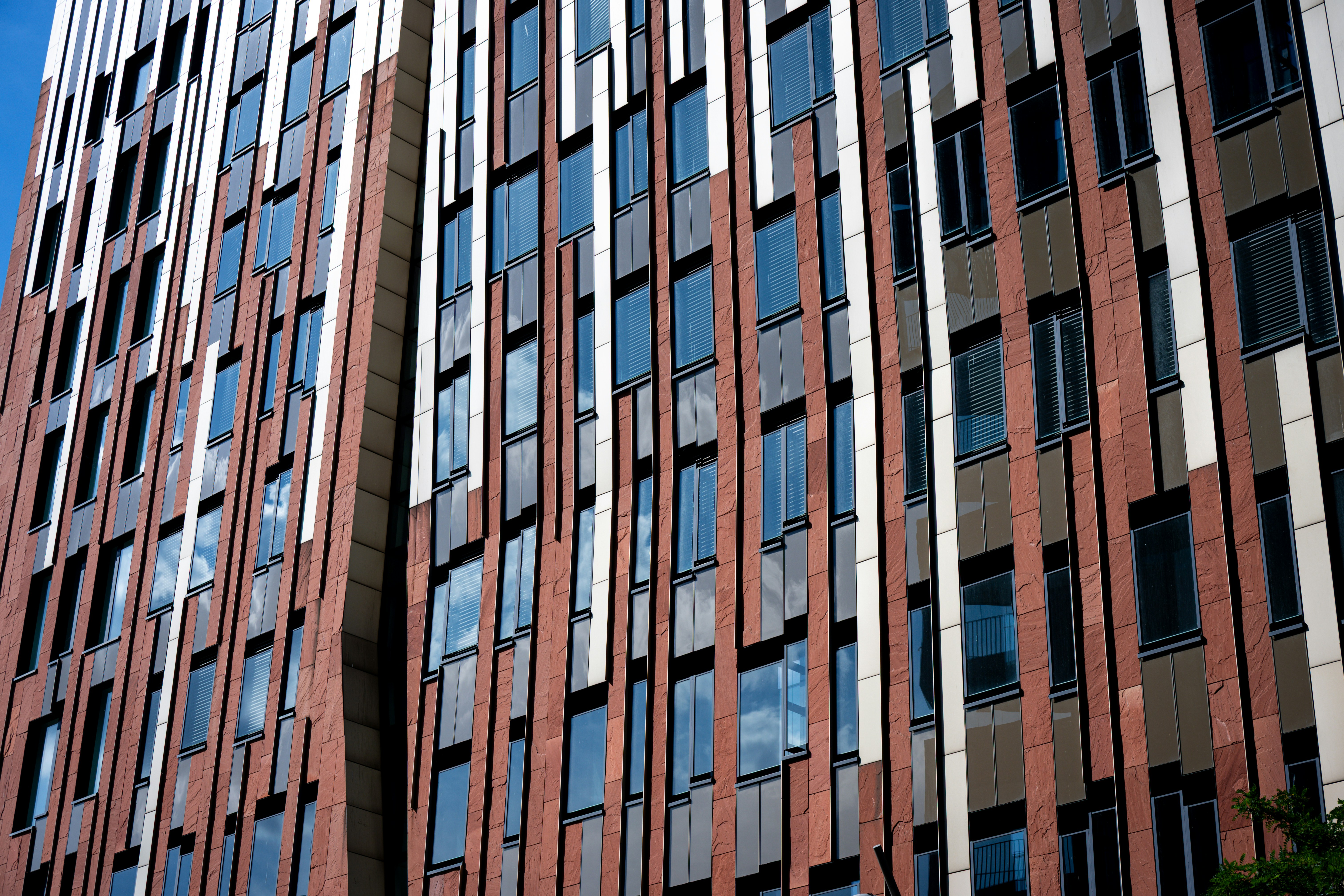 Photo by justmejuliee