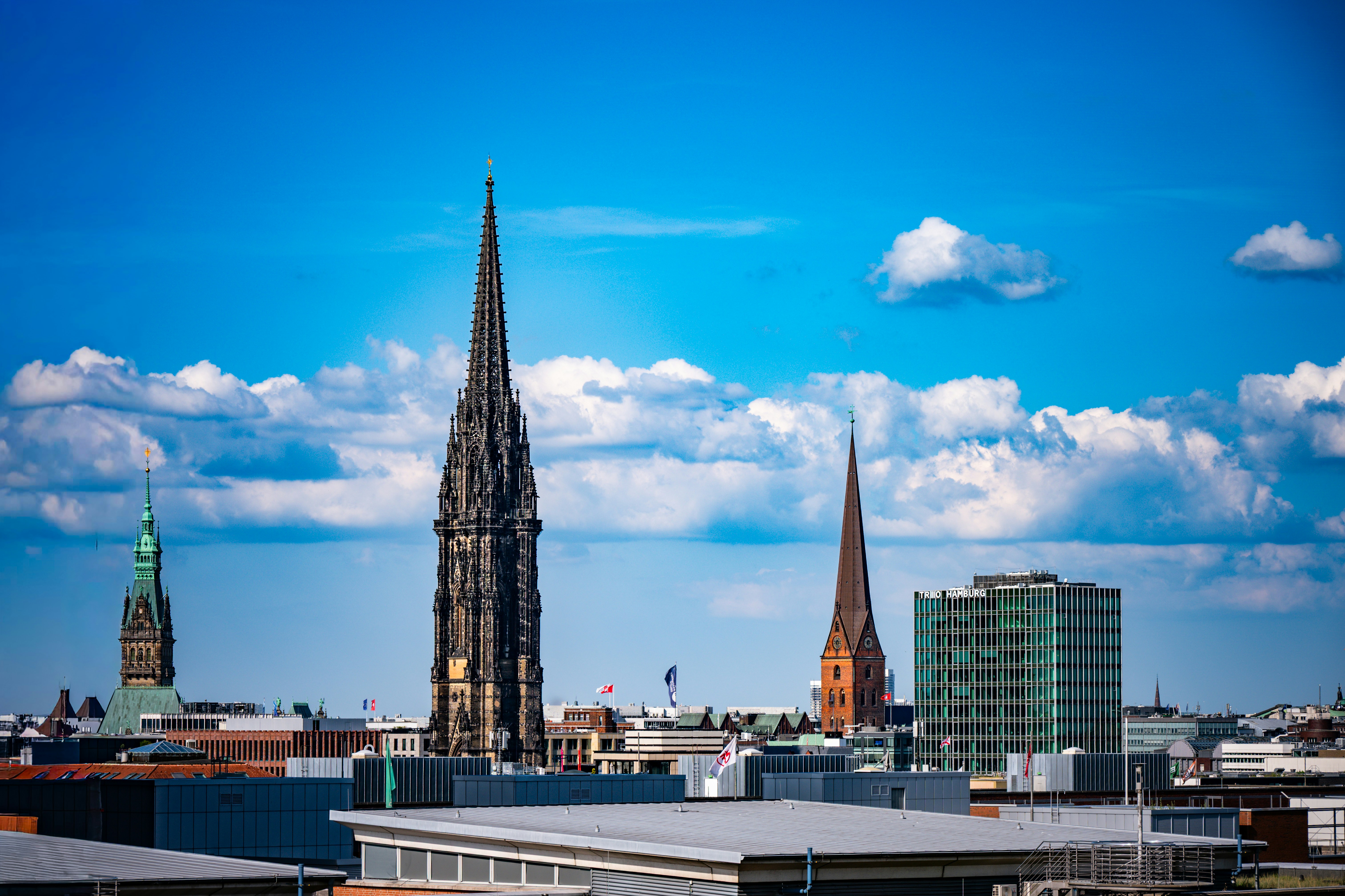 Photo by justmejuliee