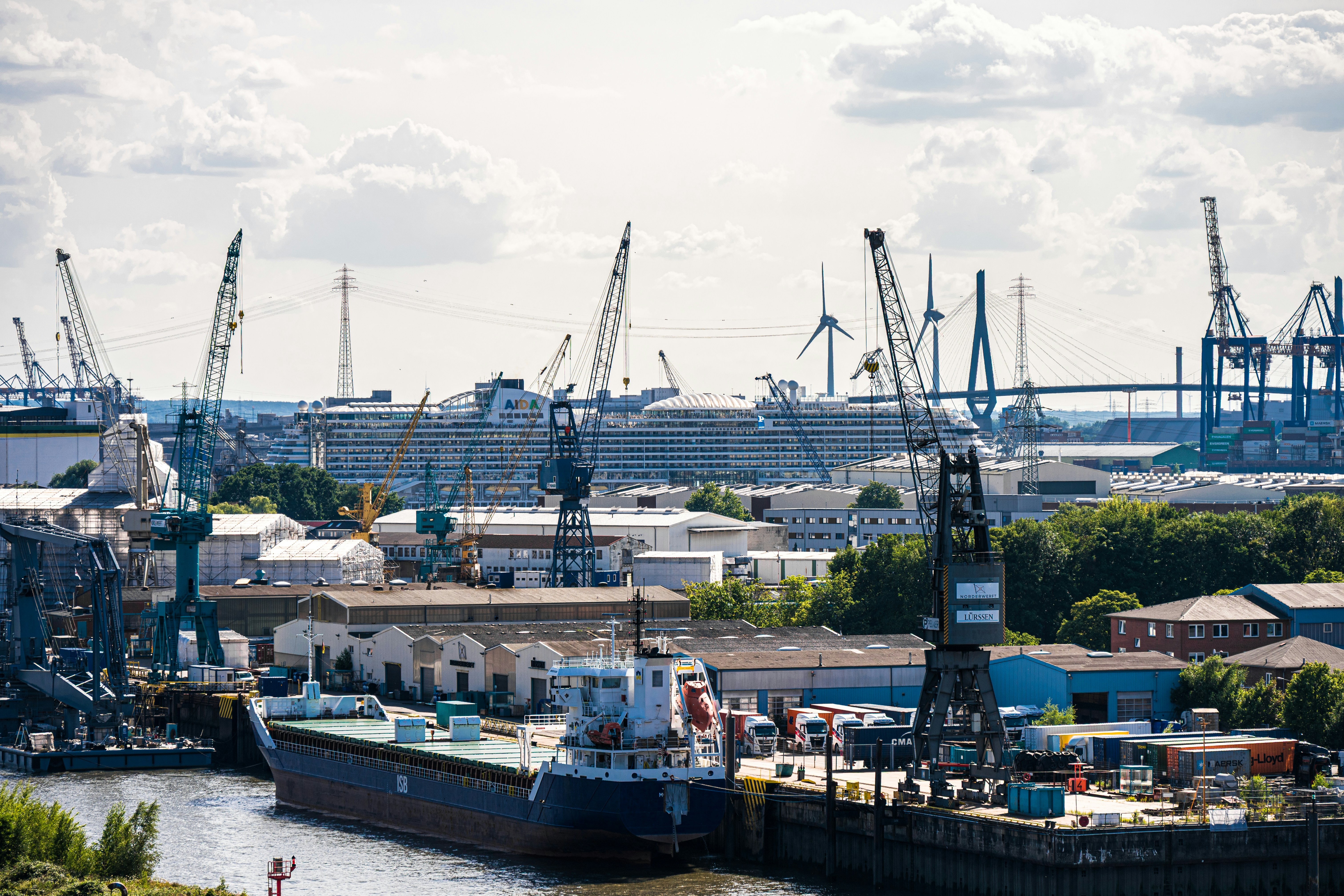 Photo by justmejuliee