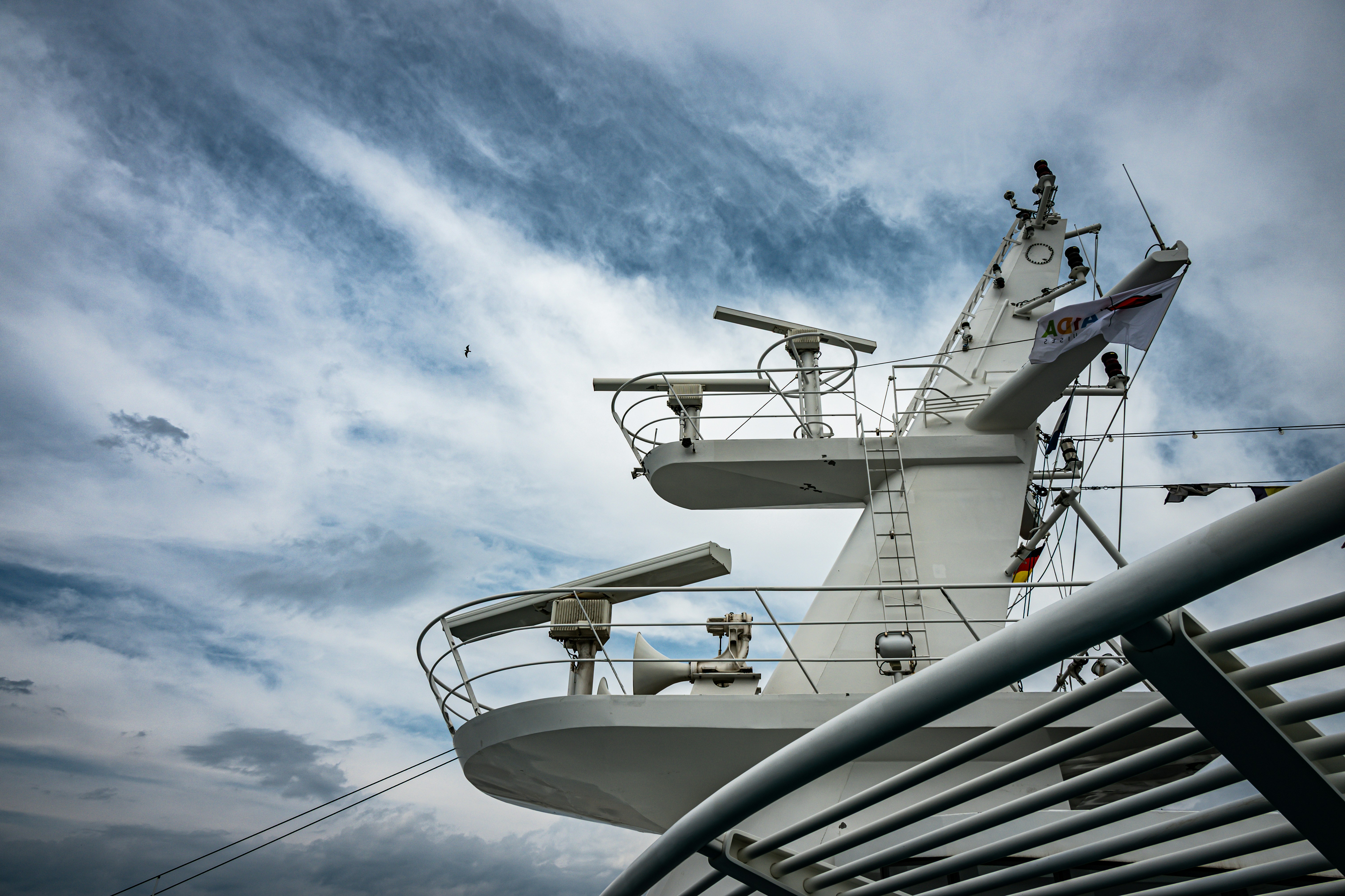 Photo by justmejuliee