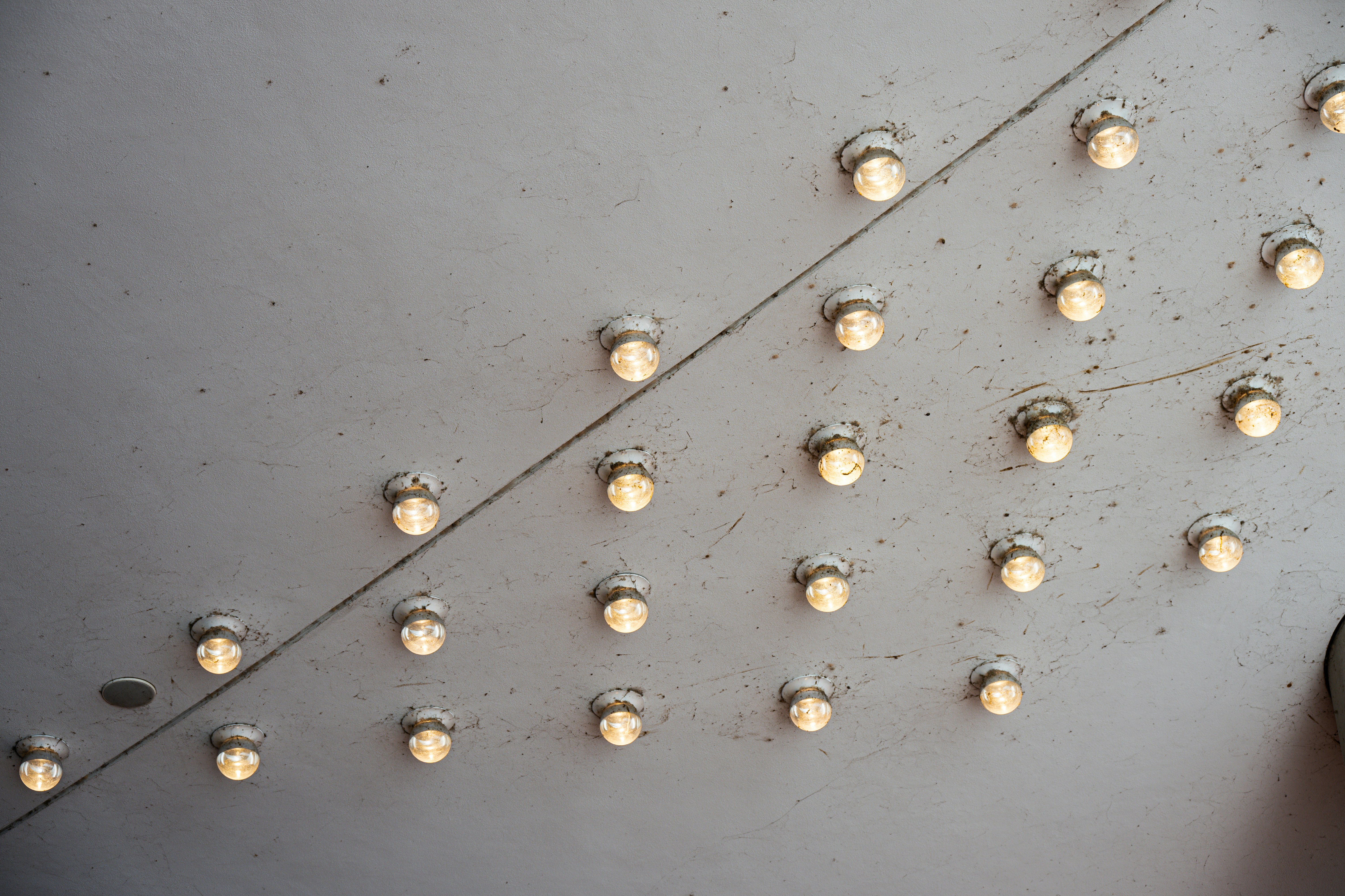 Photo by justmejuliee