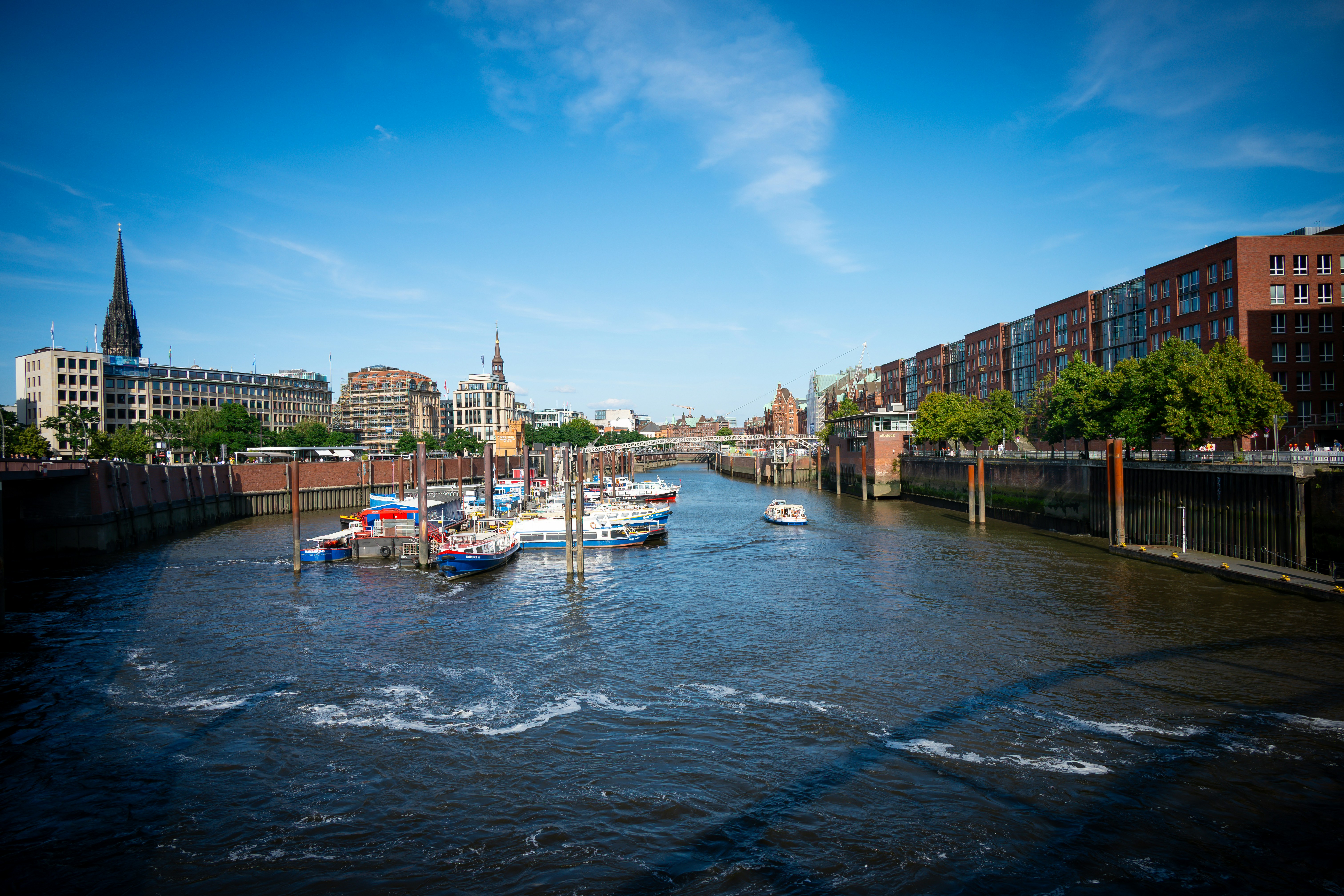 Photo by justmejuliee