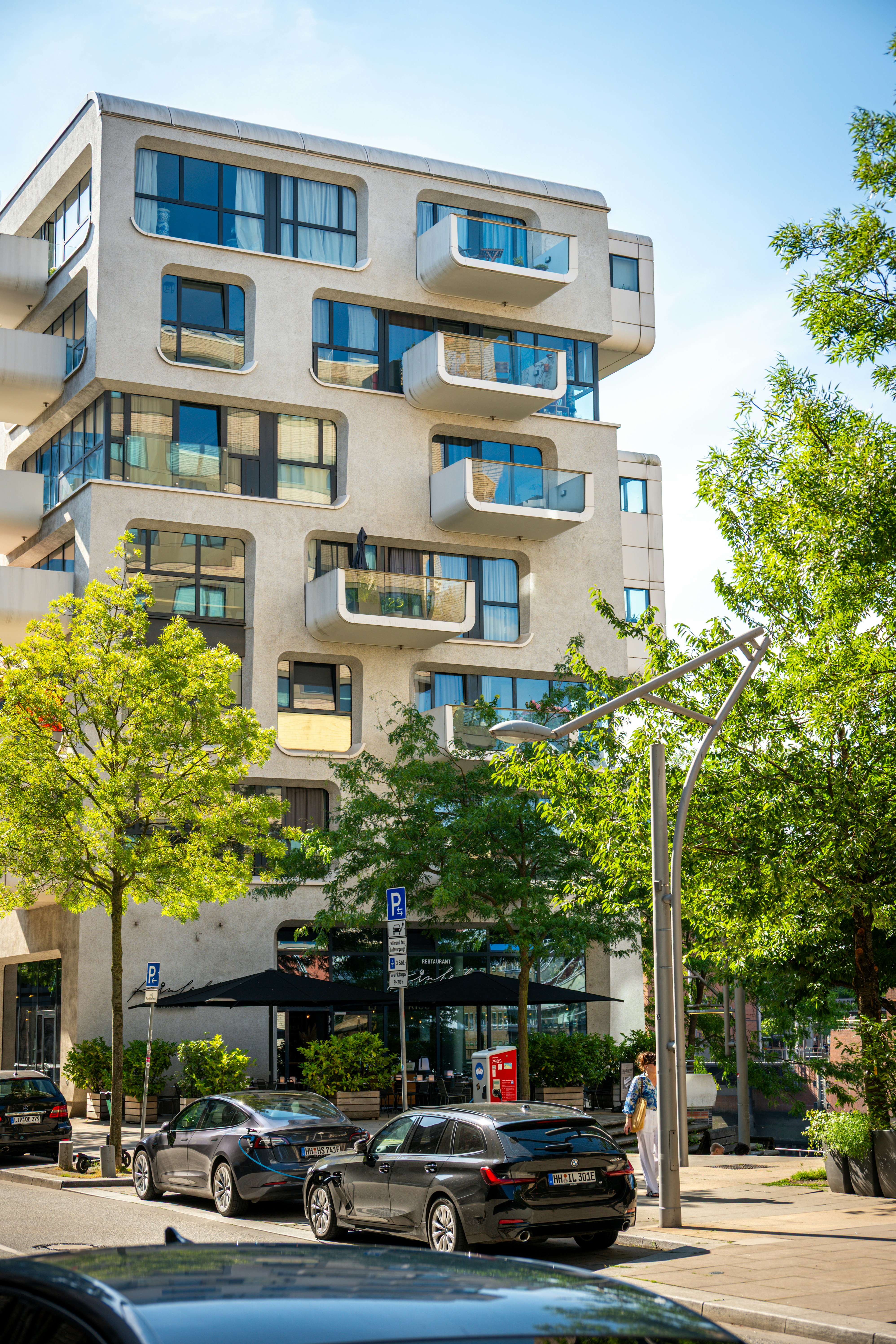 Photo by justmejuliee