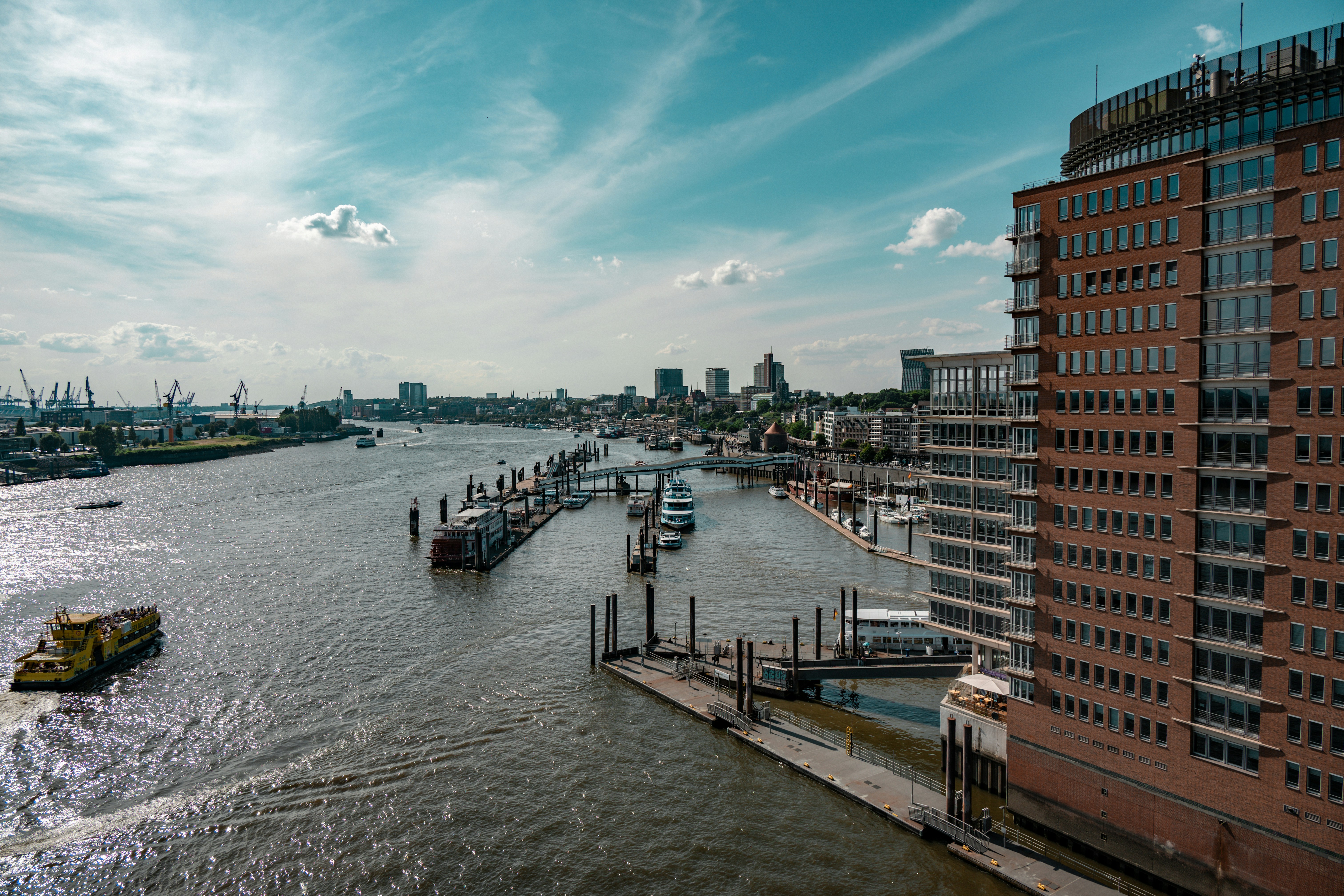 Photo by justmejuliee