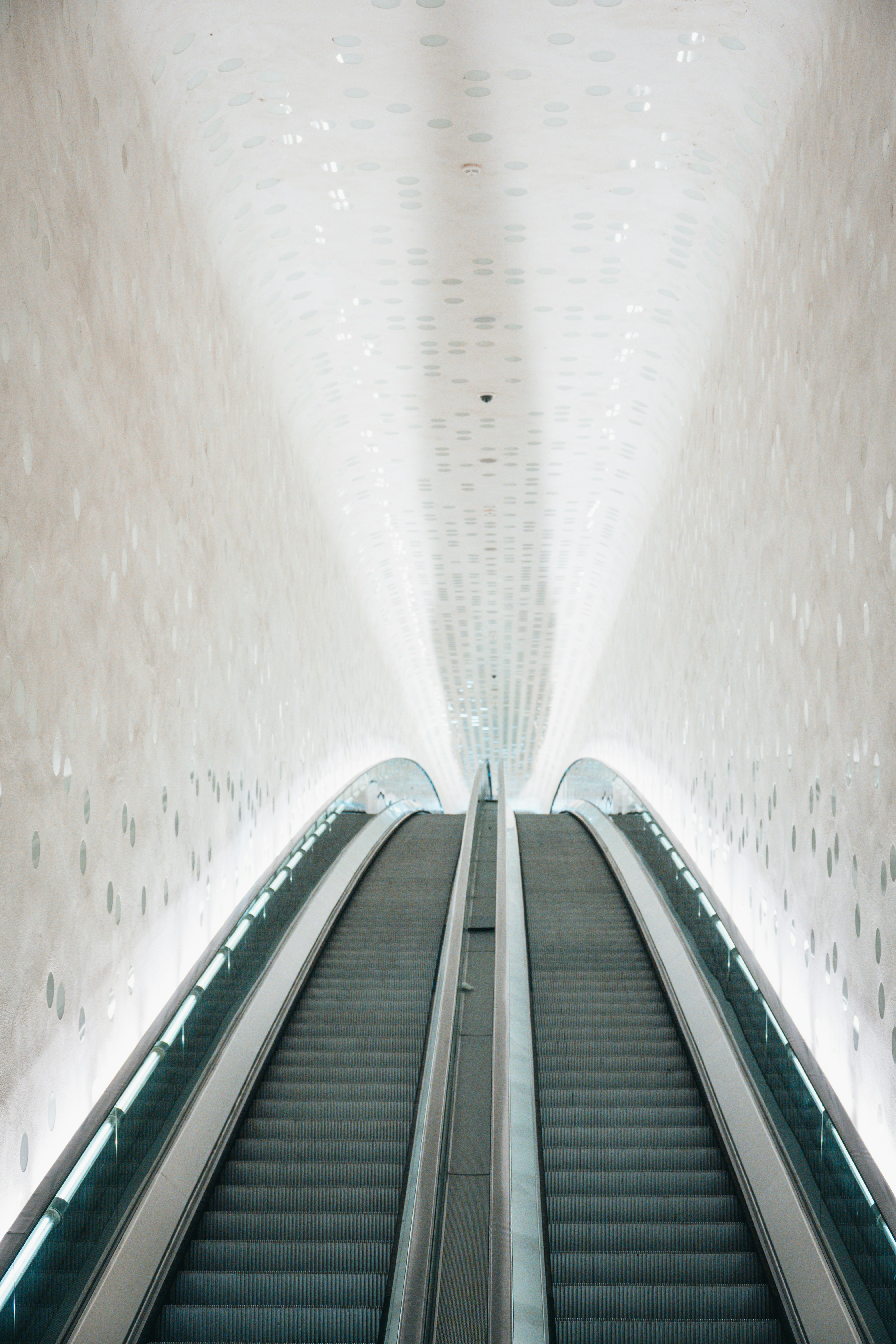 Photo by justmejuliee