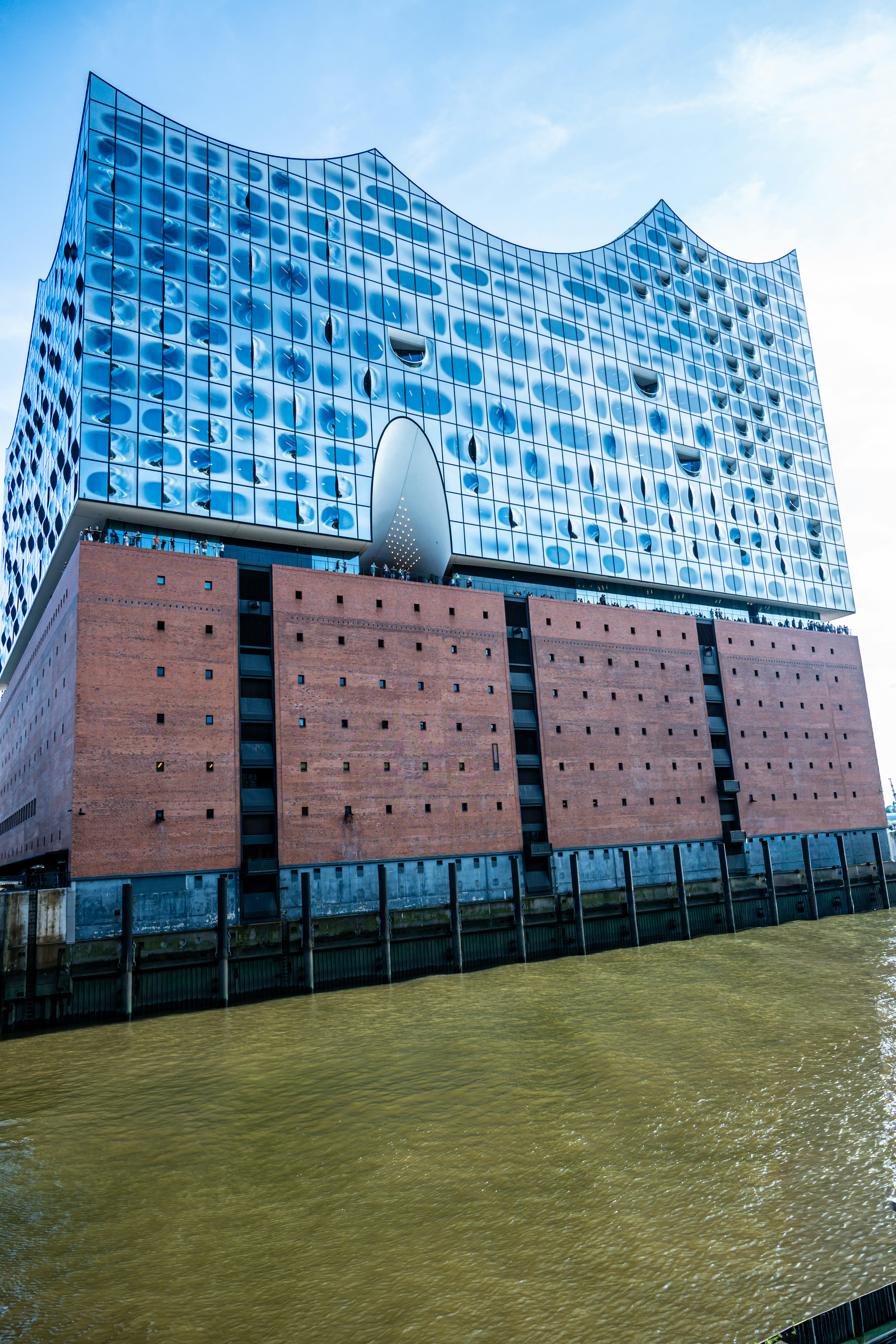 Photo by justmejuliee