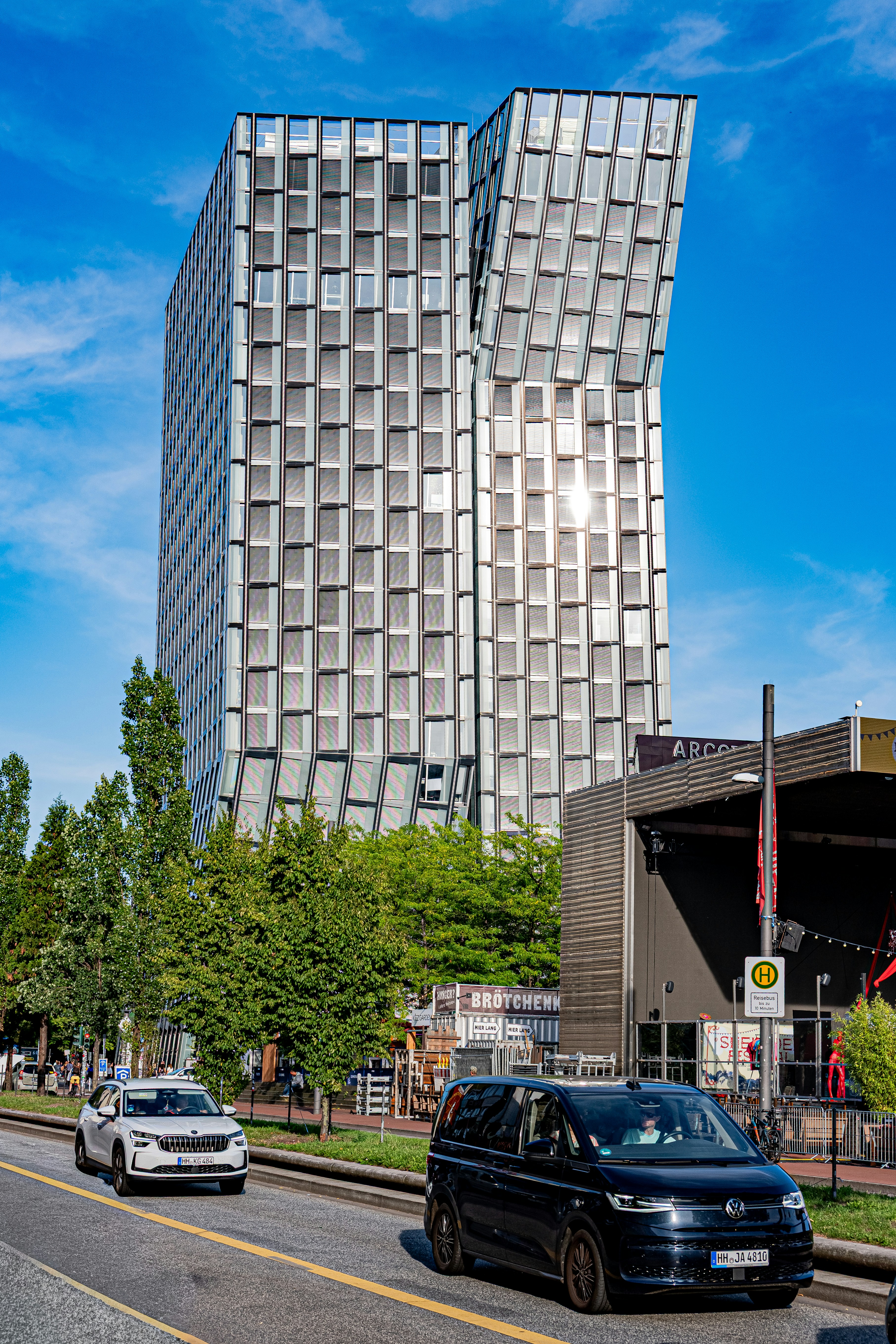 Photo by justmejuliee