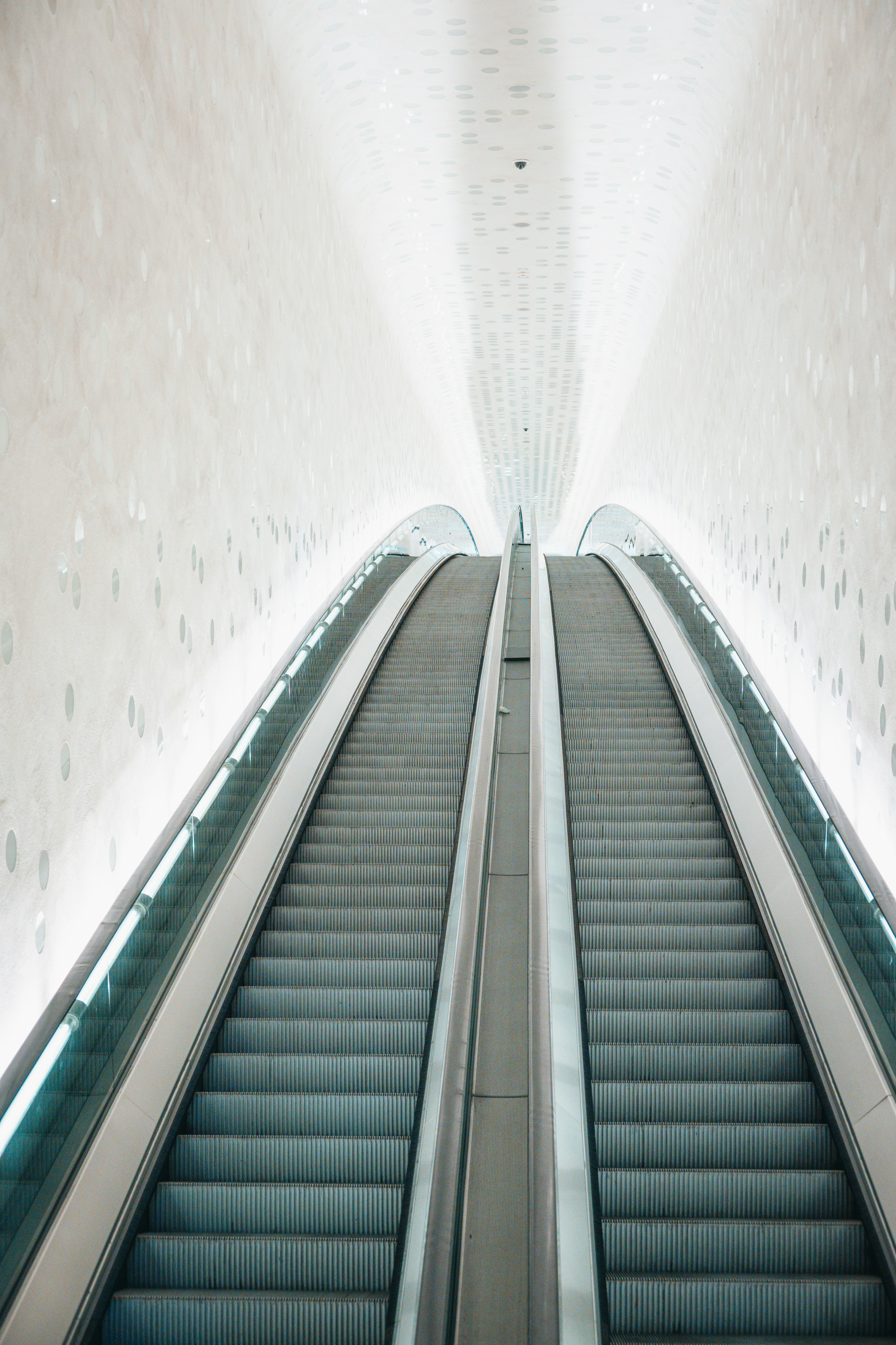 Photo by justmejuliee