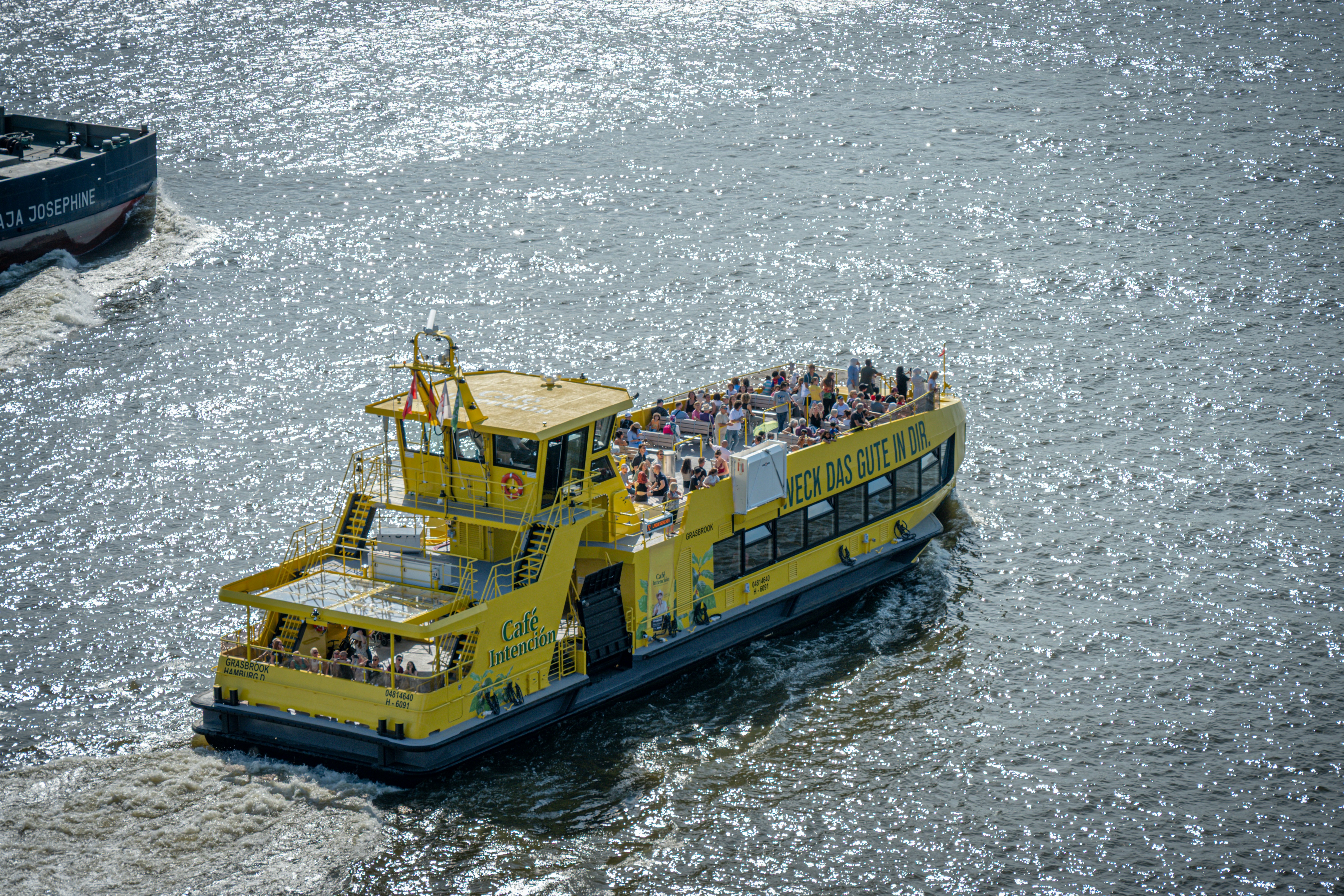 Photo by justmejuliee