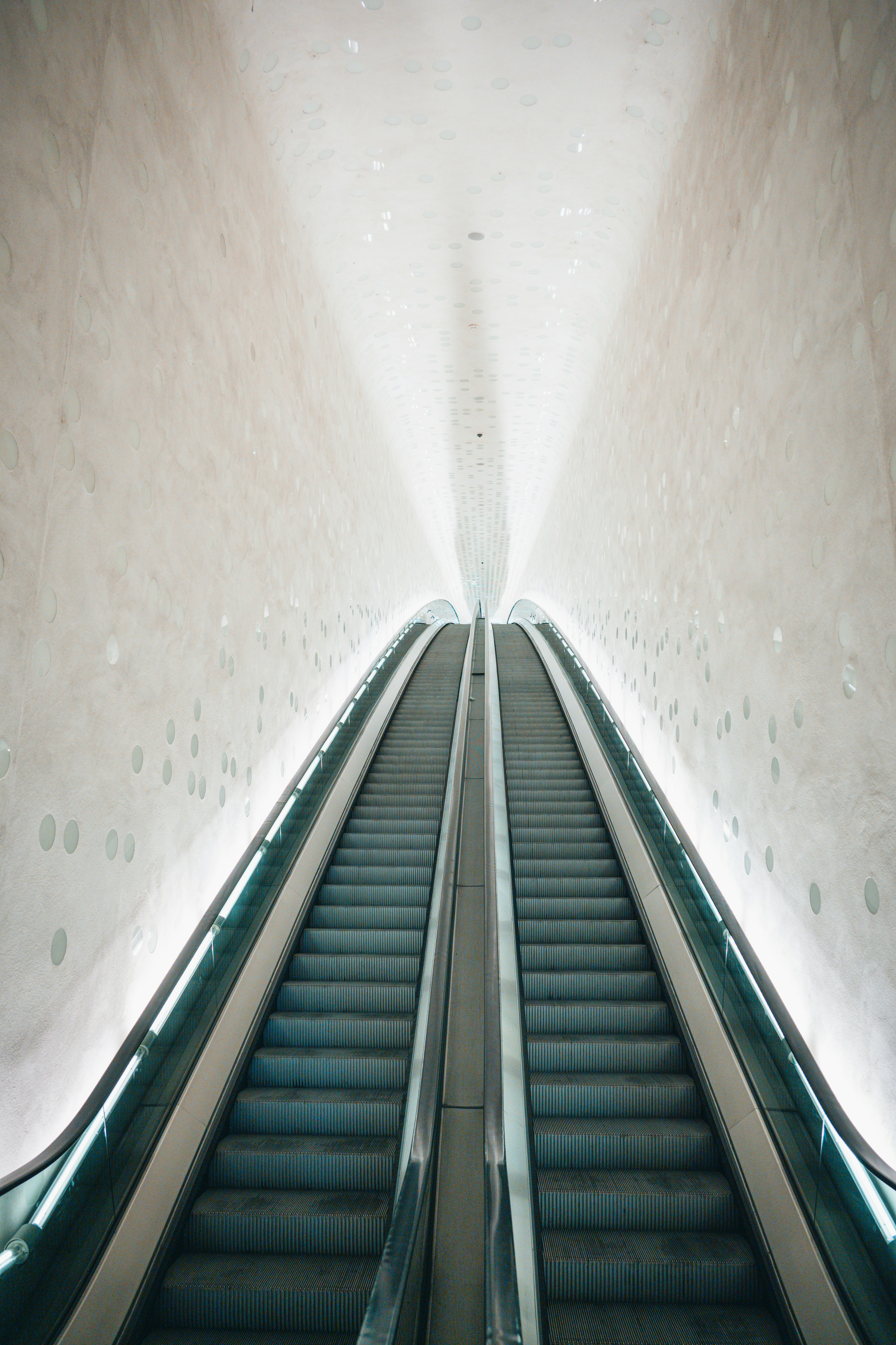 Photo by justmejuliee