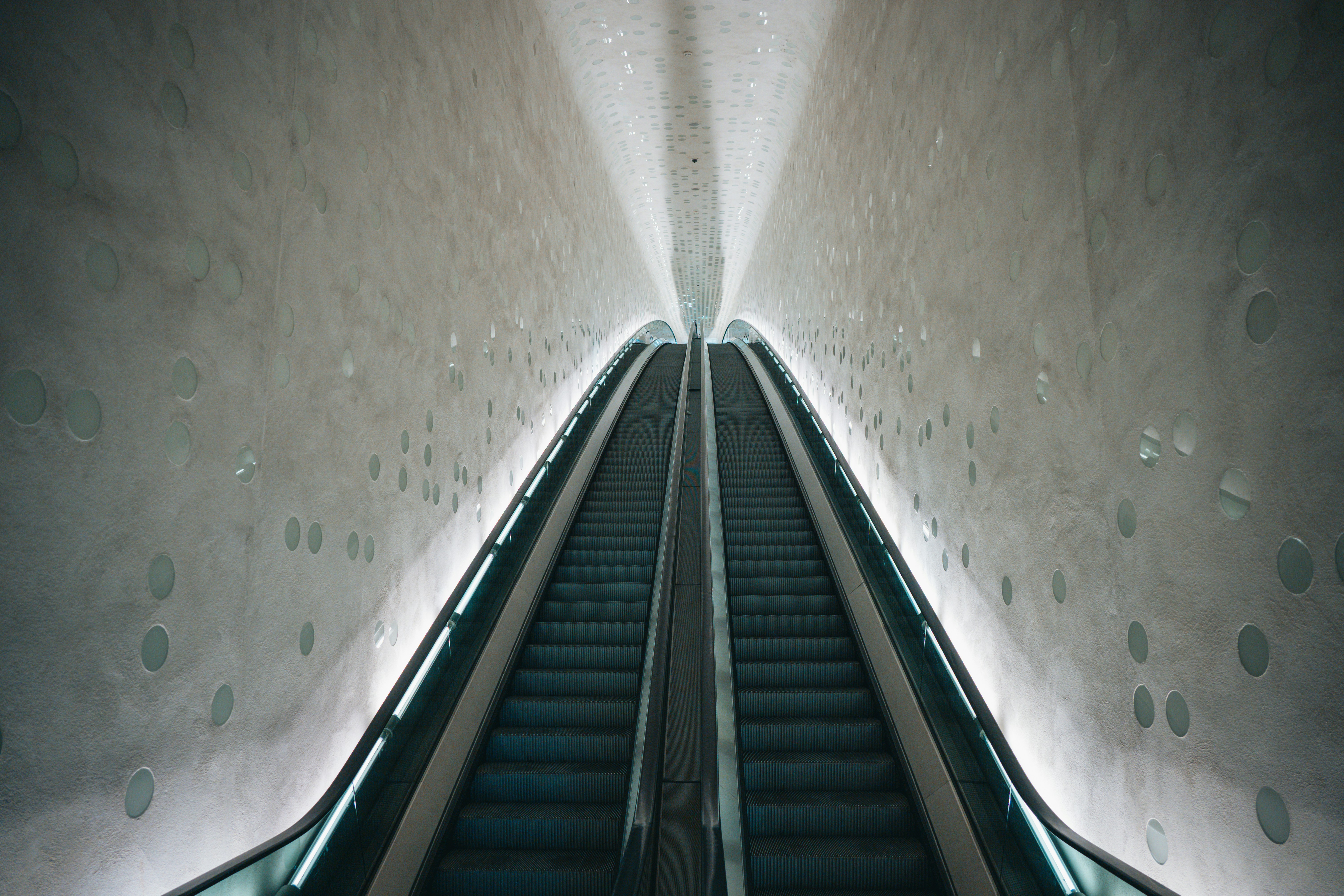 Photo by justmejuliee