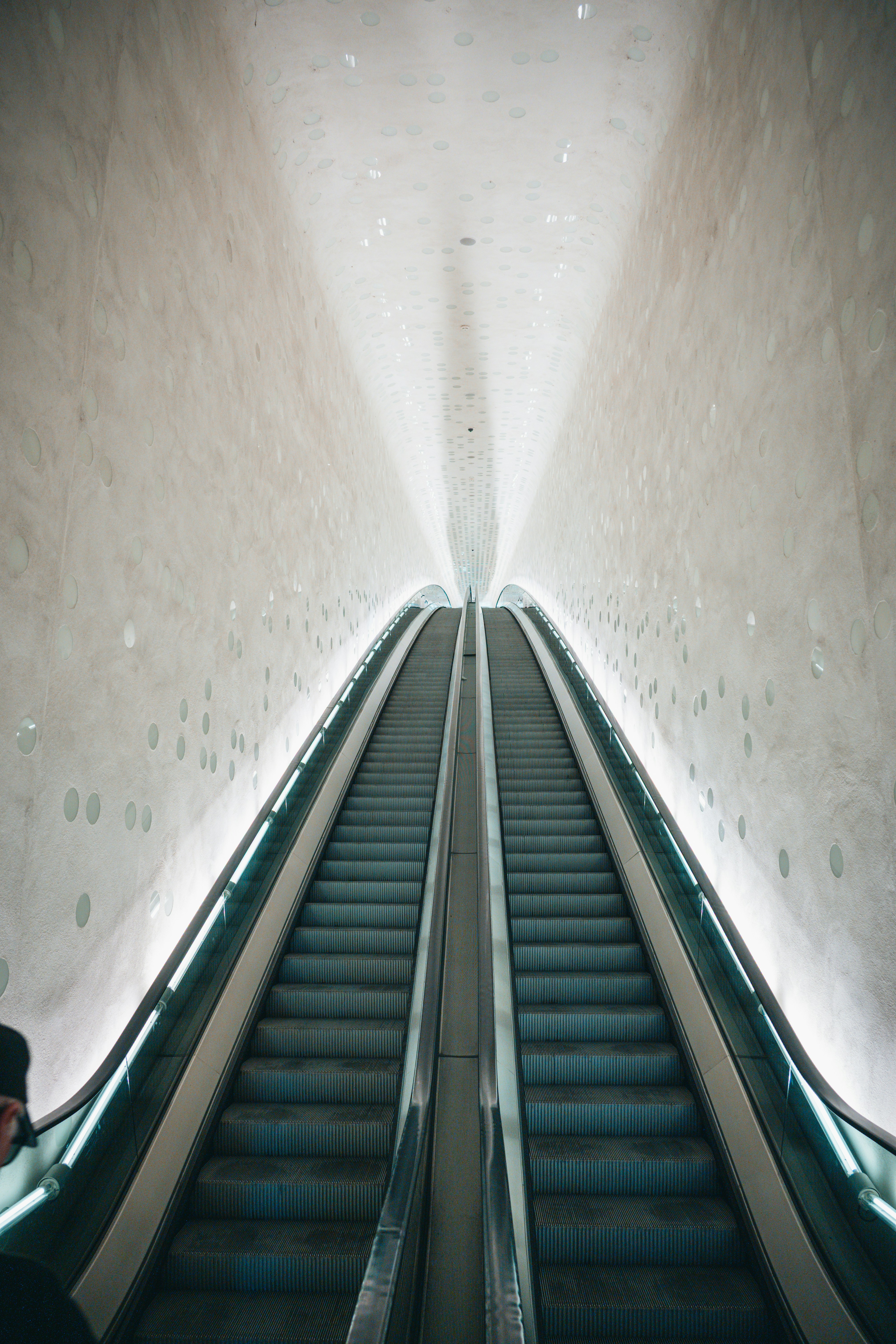 Photo by justmejuliee