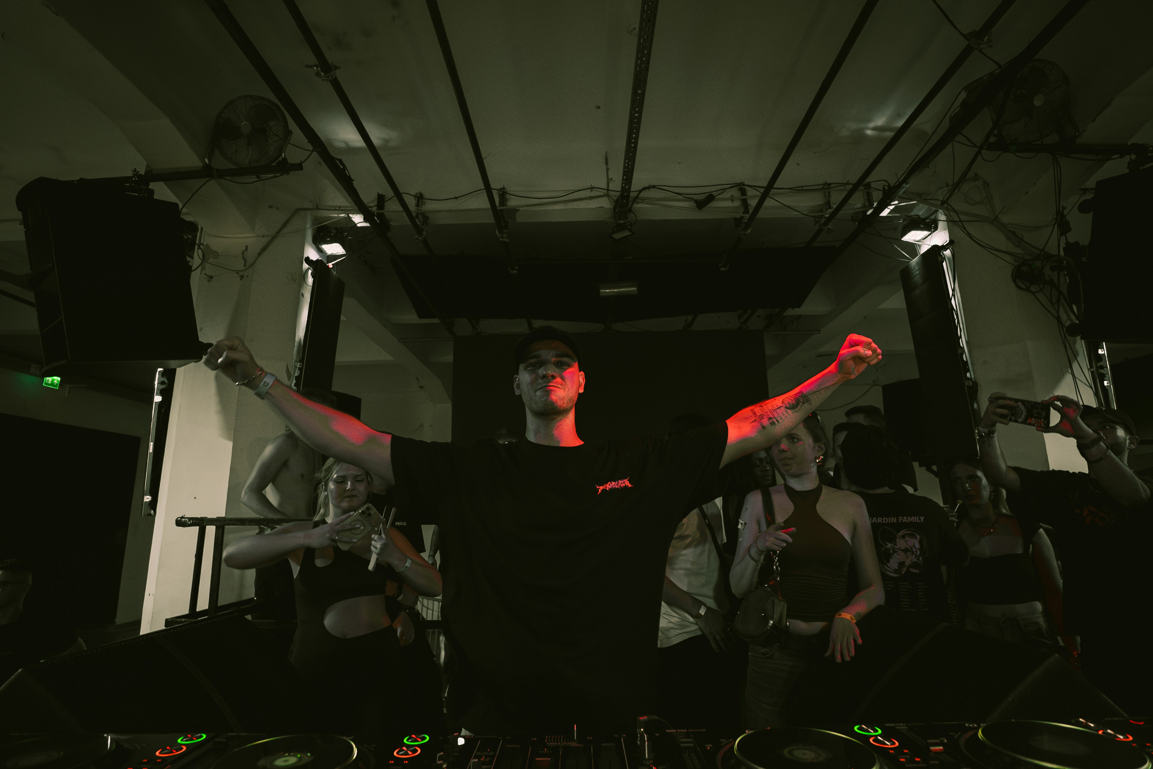 Photo by slie_design