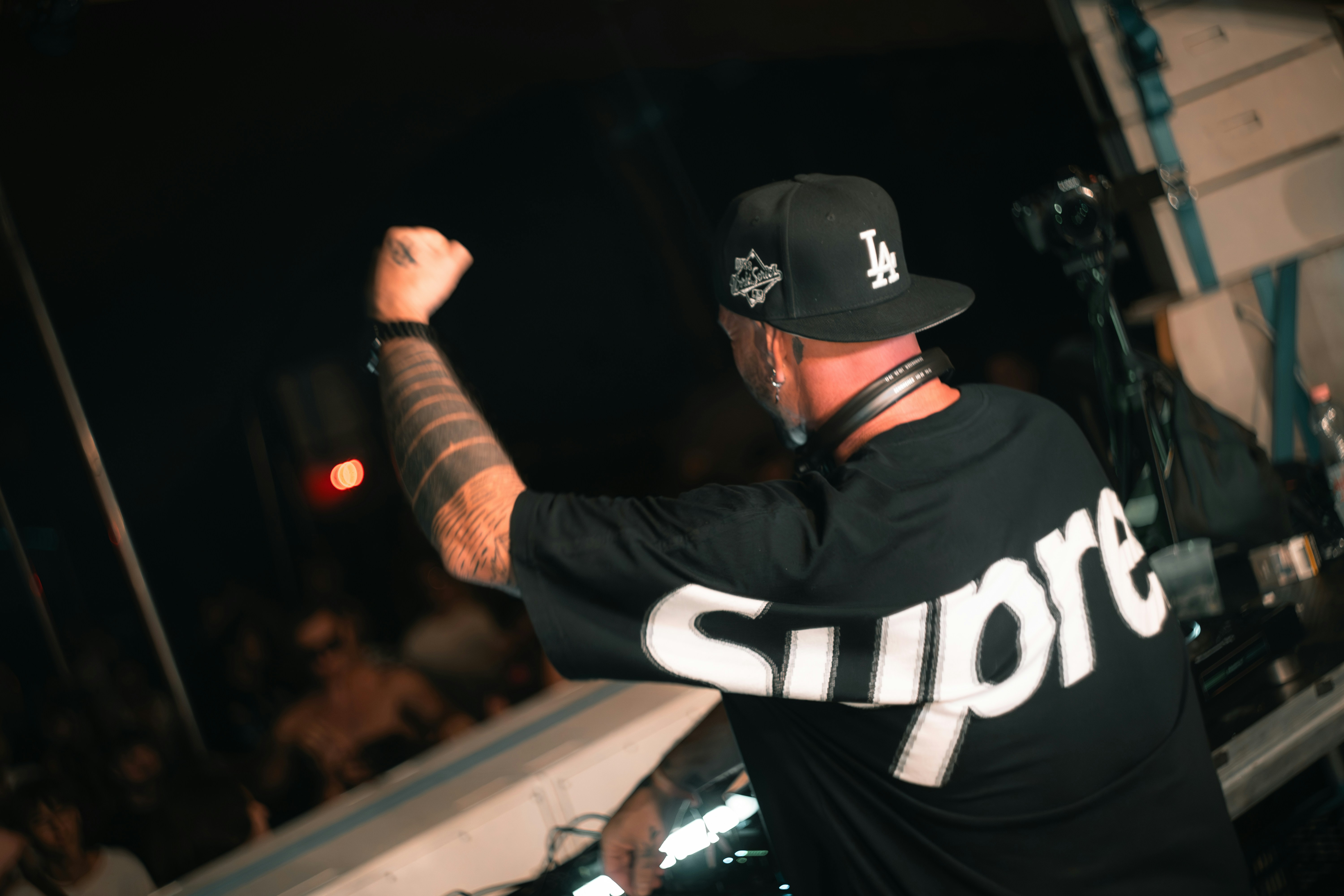 Photo by slie_design