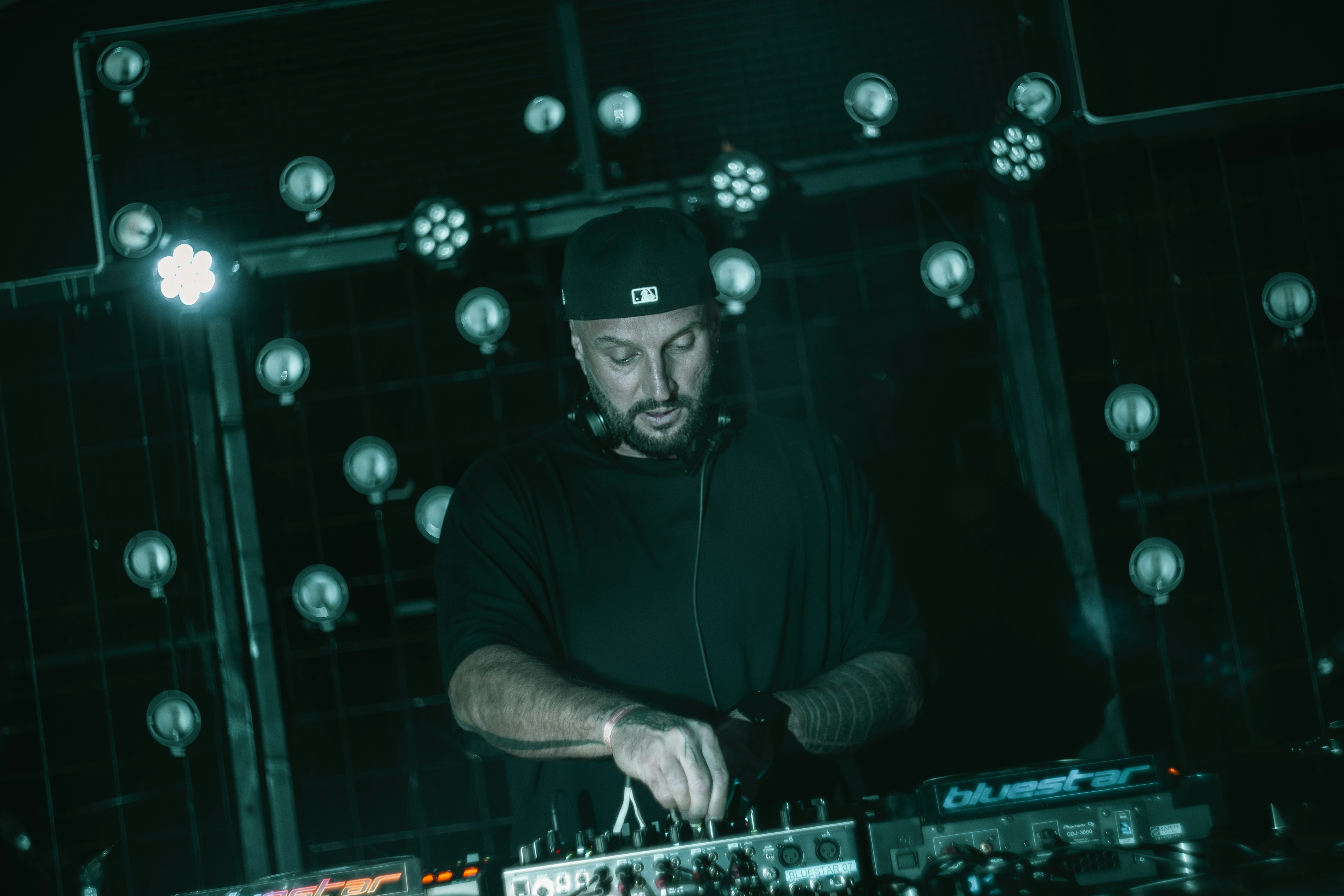 Photo by slie_design