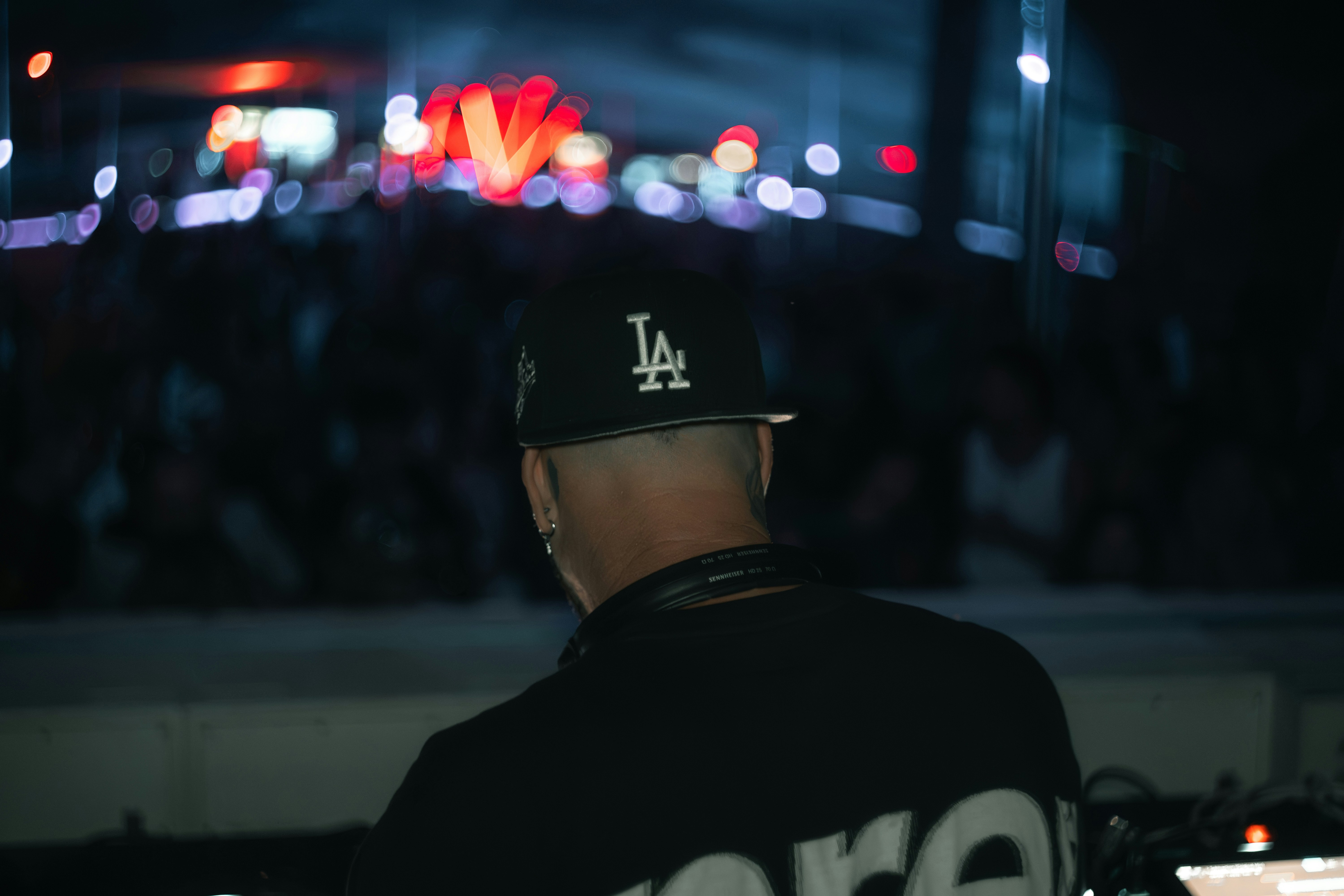 Photo by slie_design