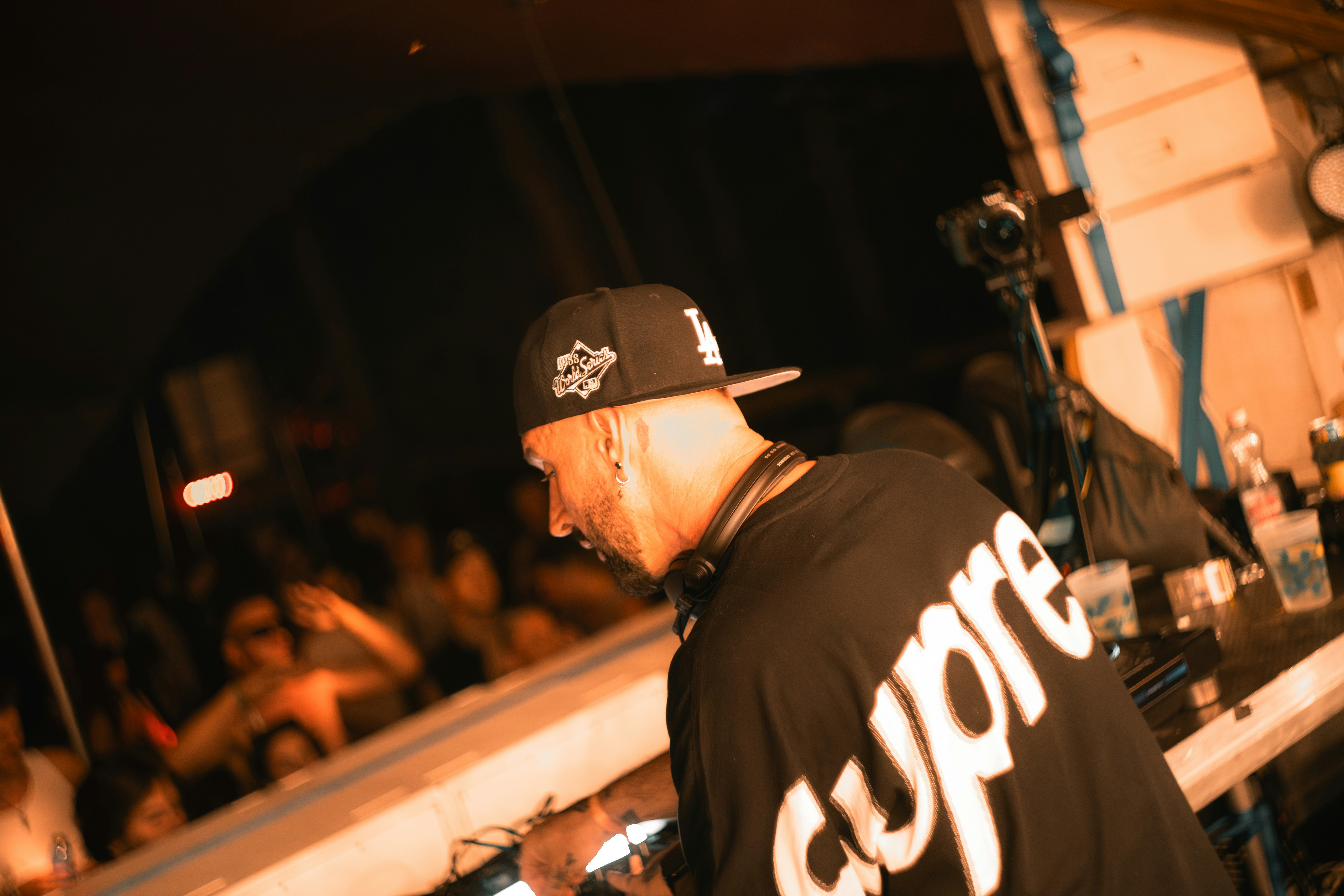 Photo by slie_design