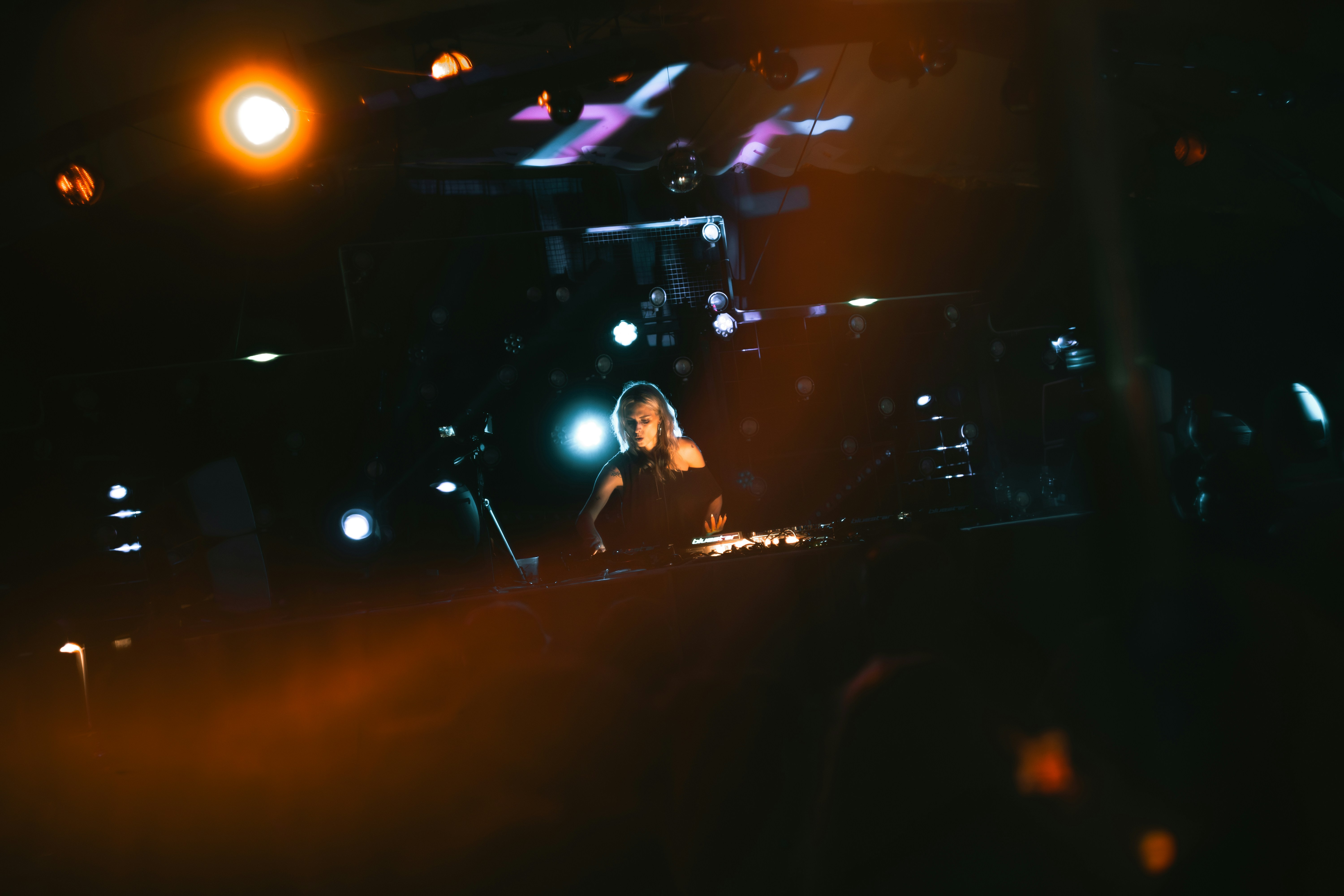 Image de Hardstyle 2025 : festivals, bangers et performances inoubliables