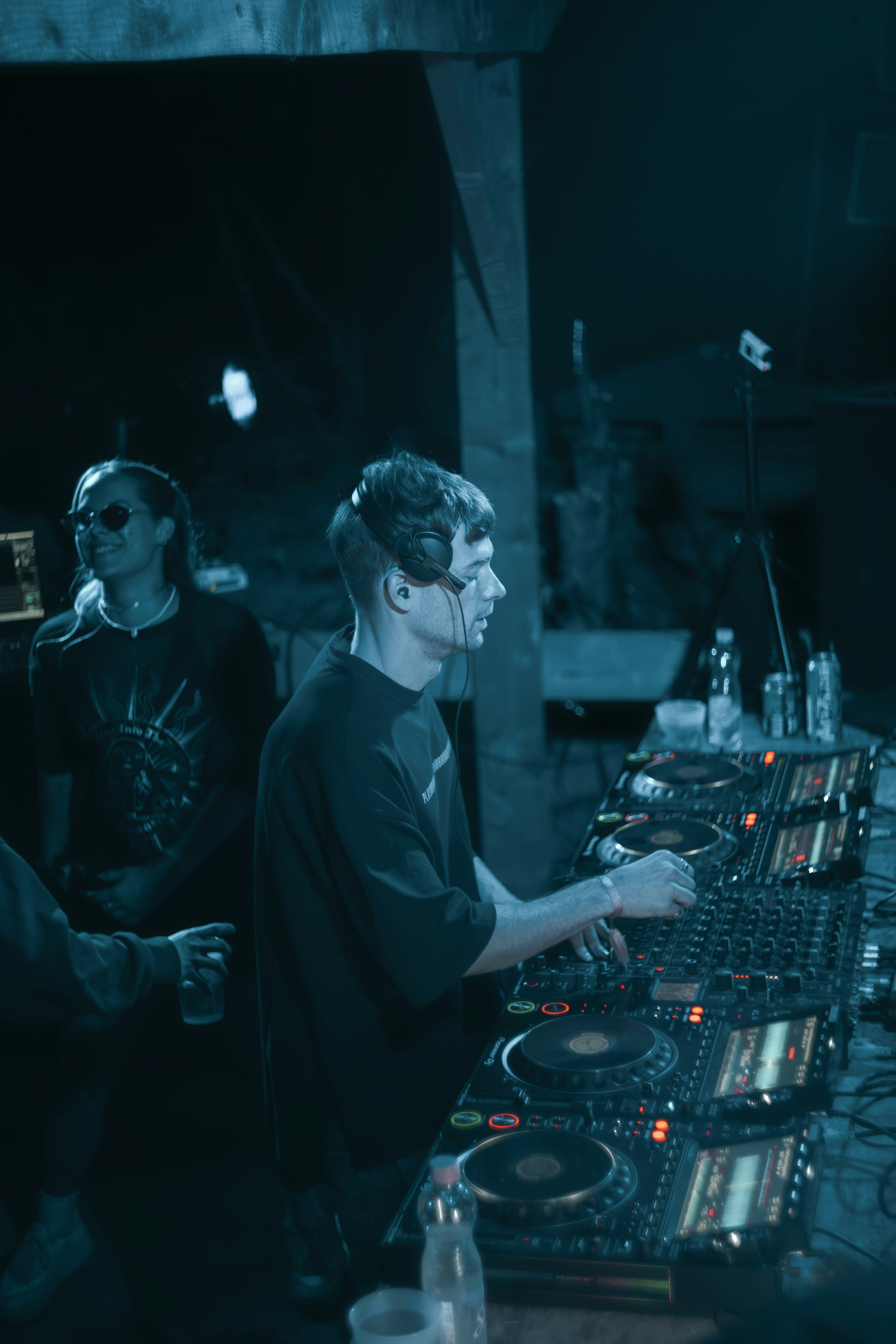 Photo by slie_design