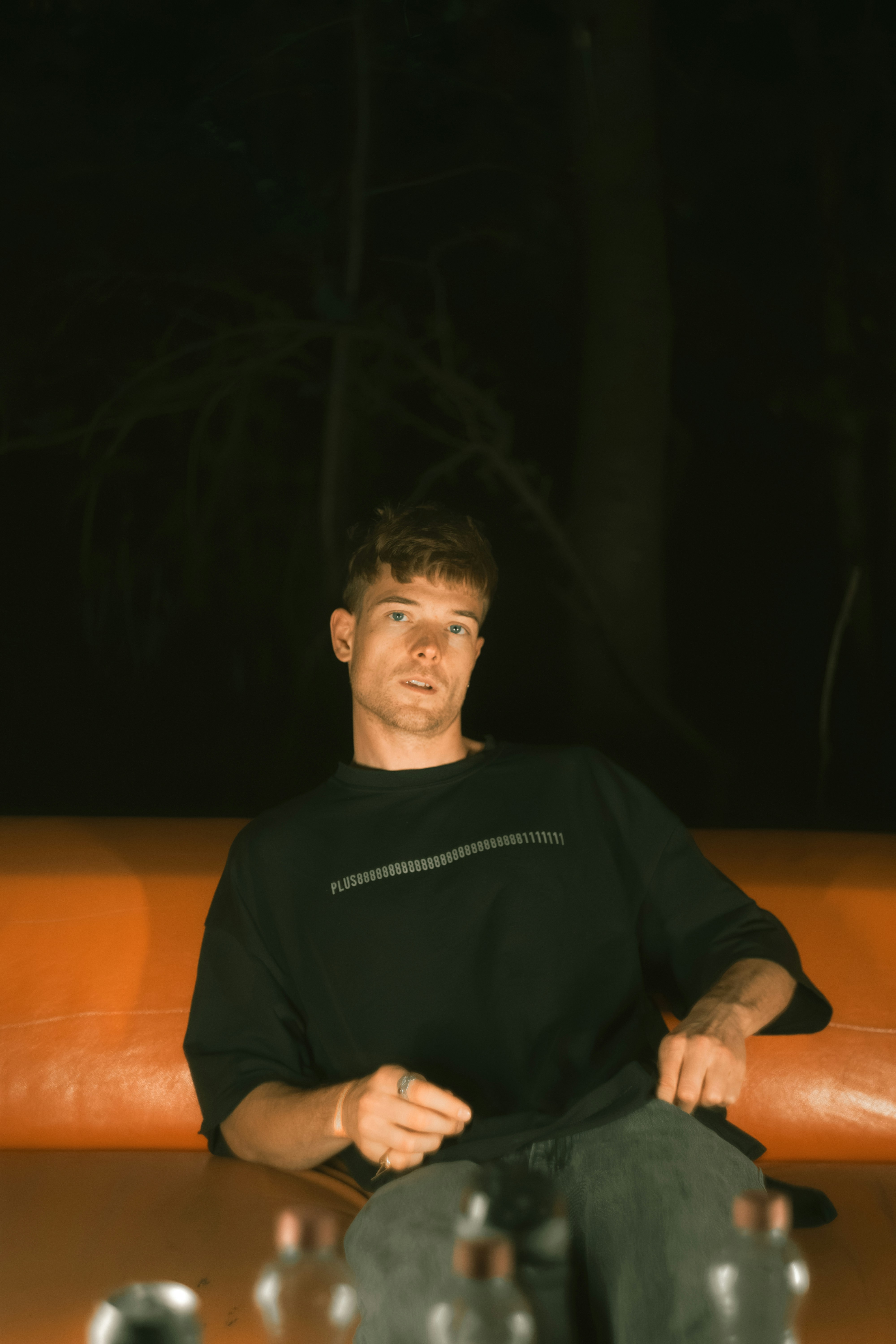 Photo by slie_design