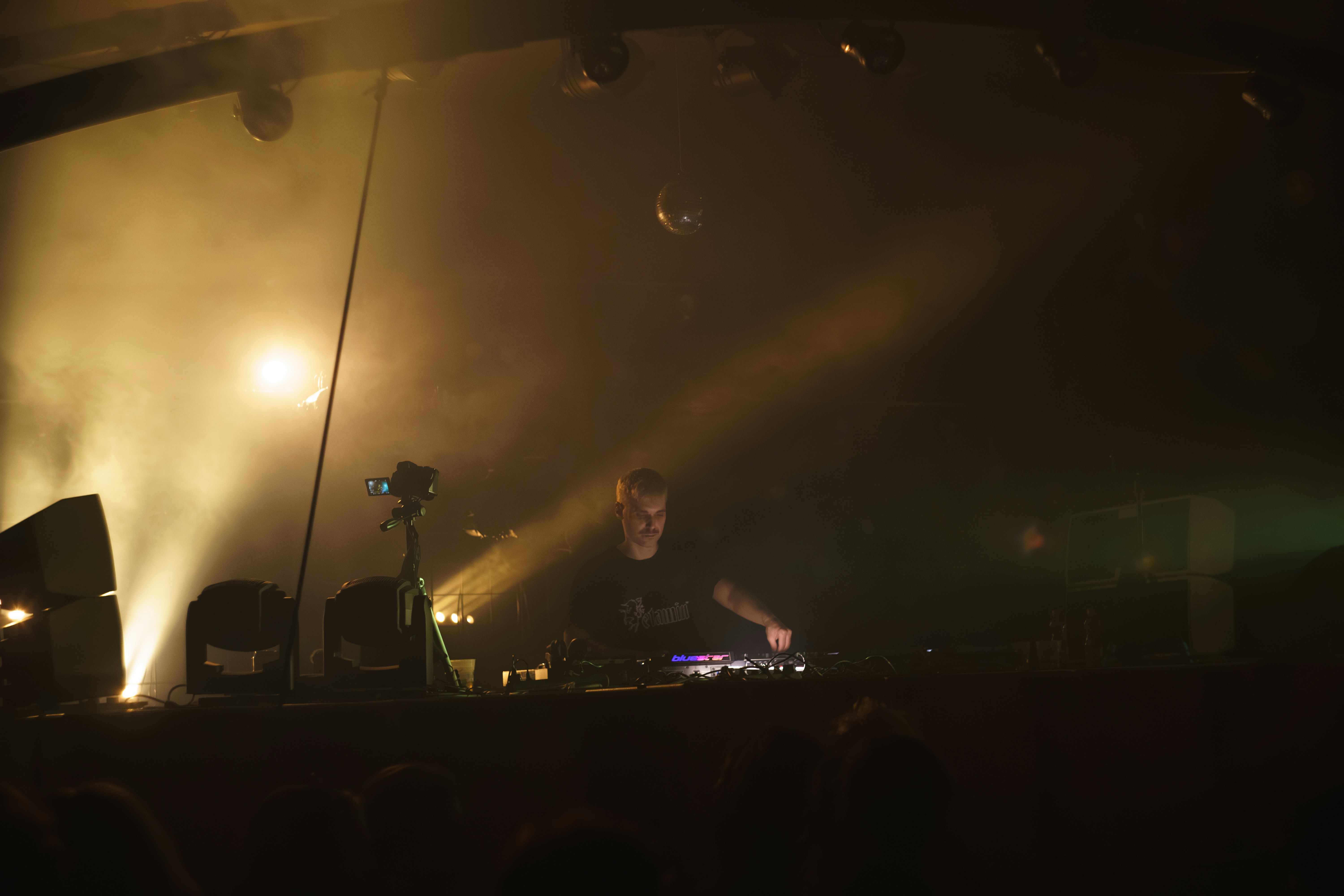 Photo by slie_design