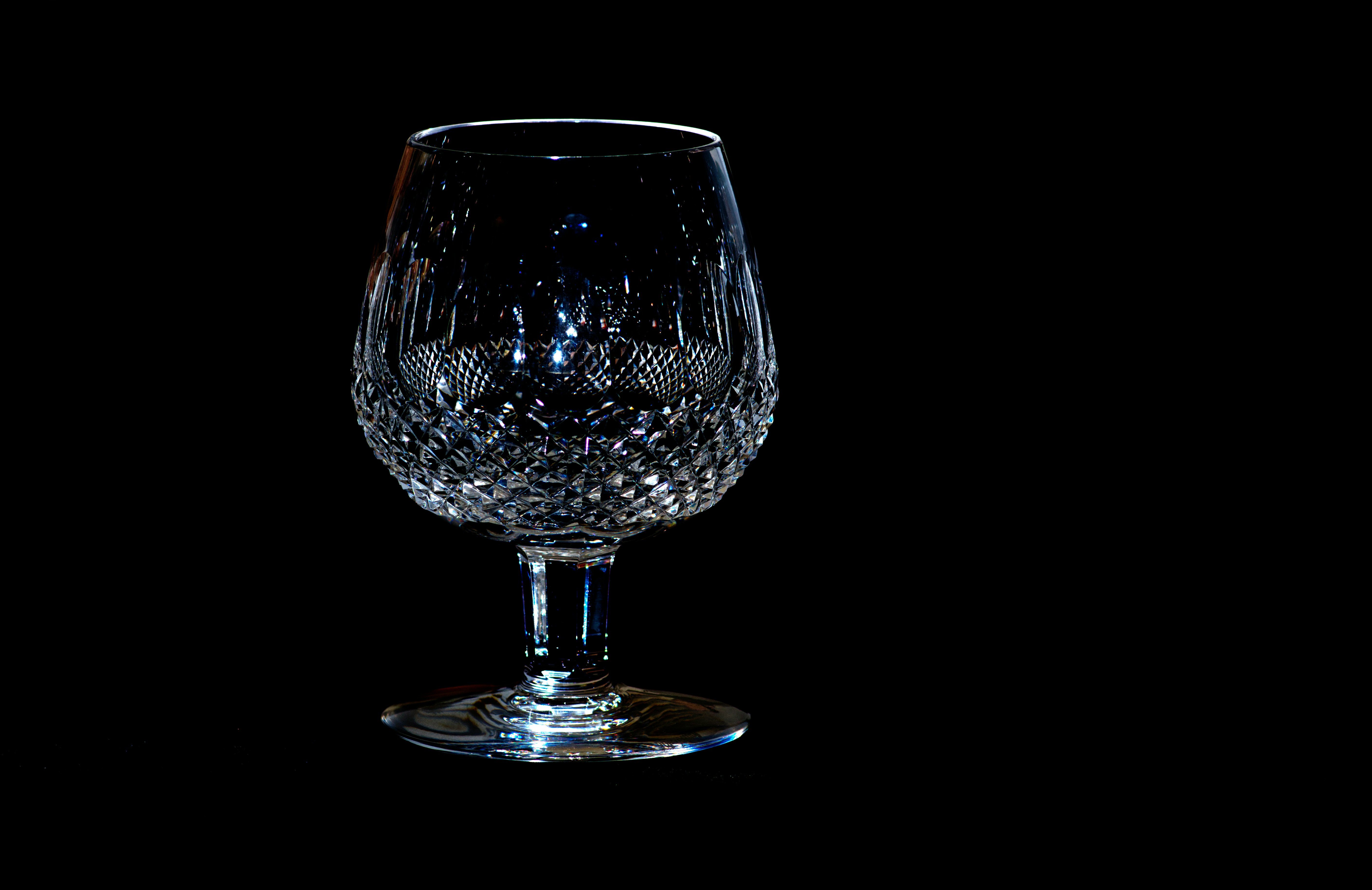 Photo by youarekidding