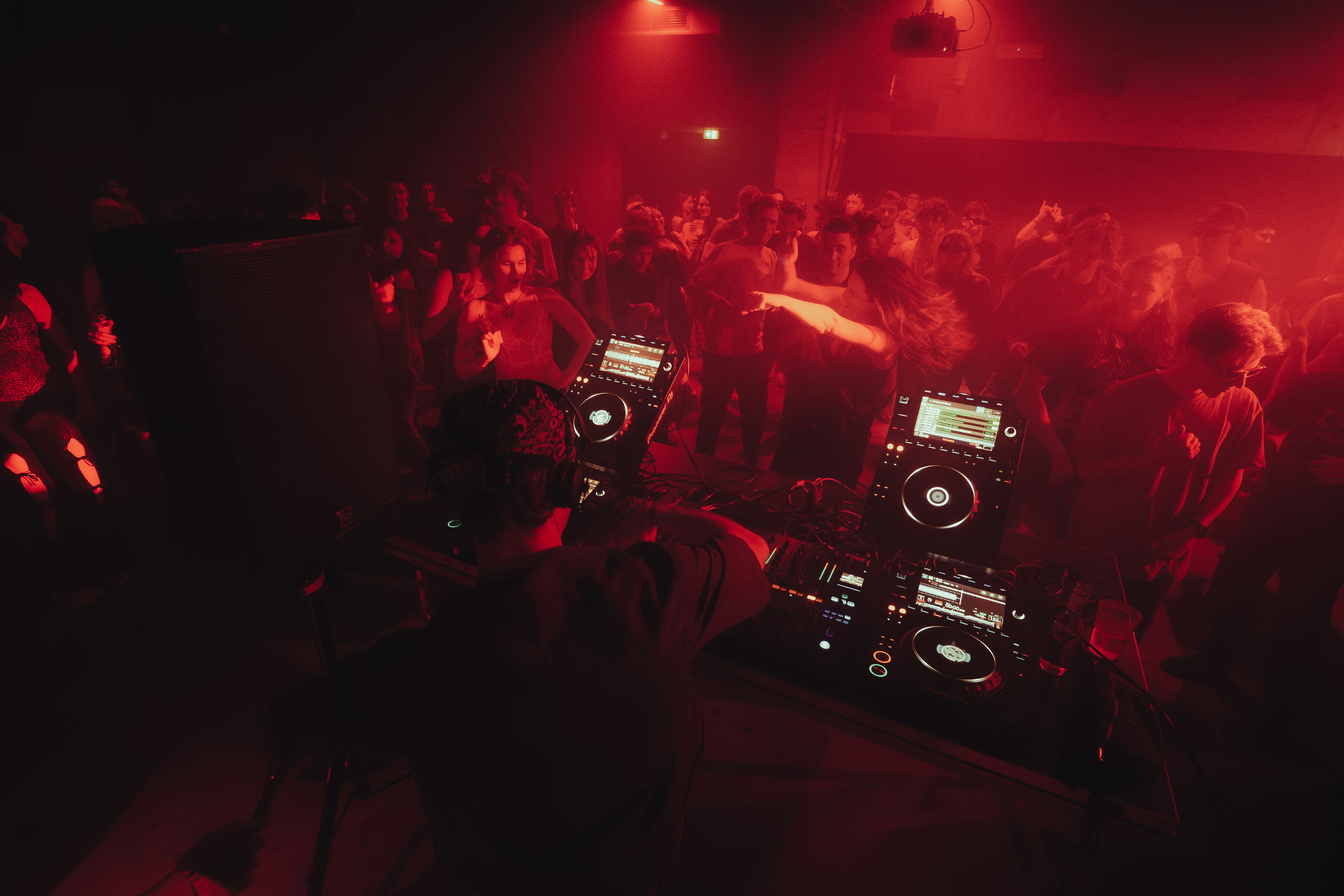 Photo by slie_design