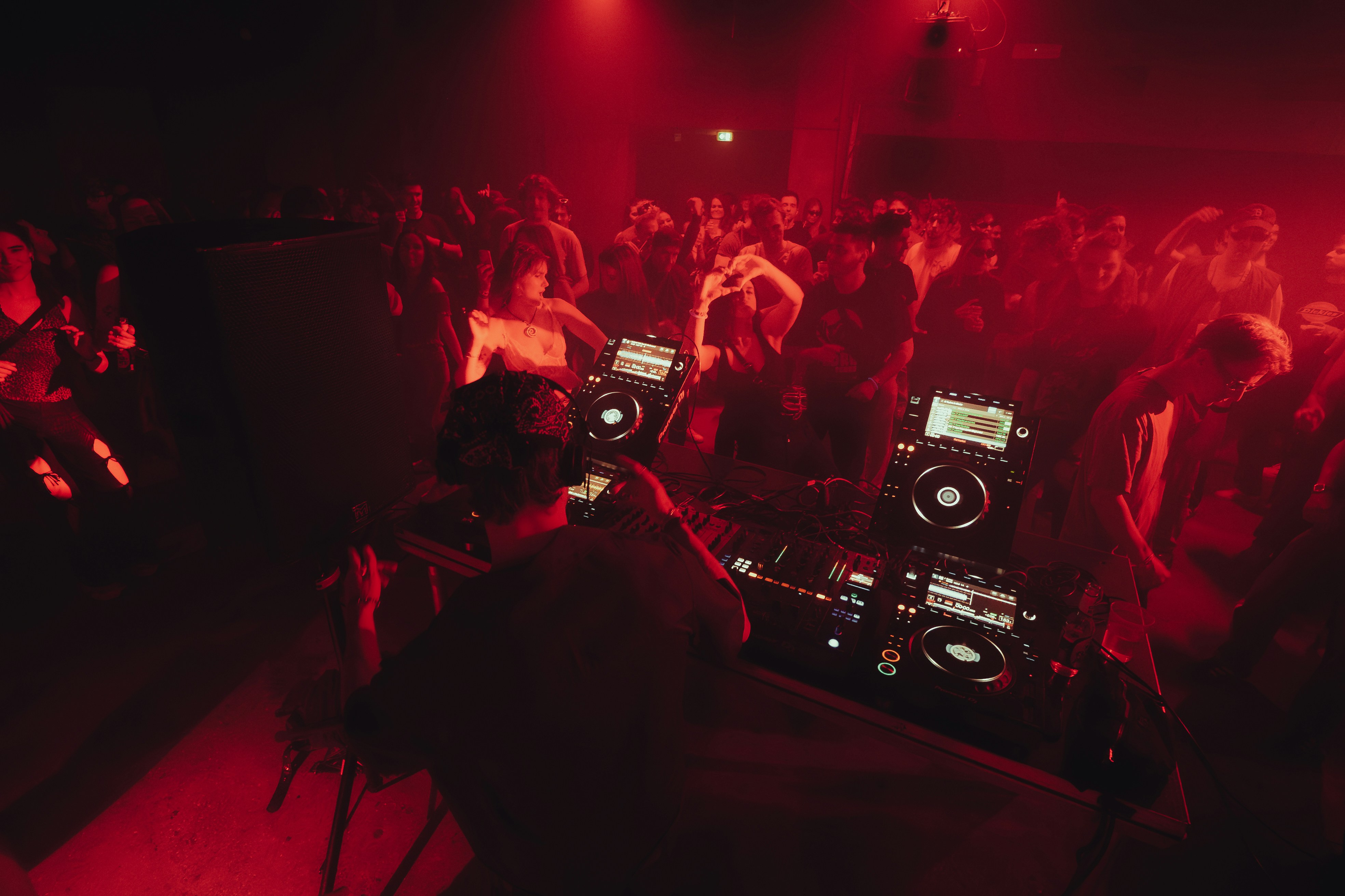 Photo by slie_design