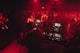 The Best Clubs in Berlin 2026: Where Techno Never Sleeps
