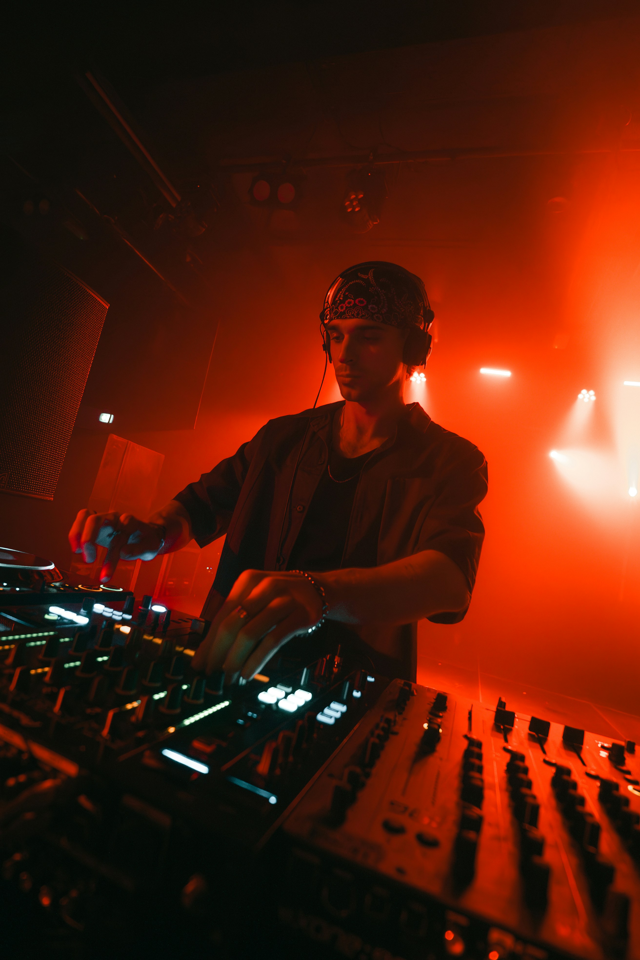 Photo by slie_design