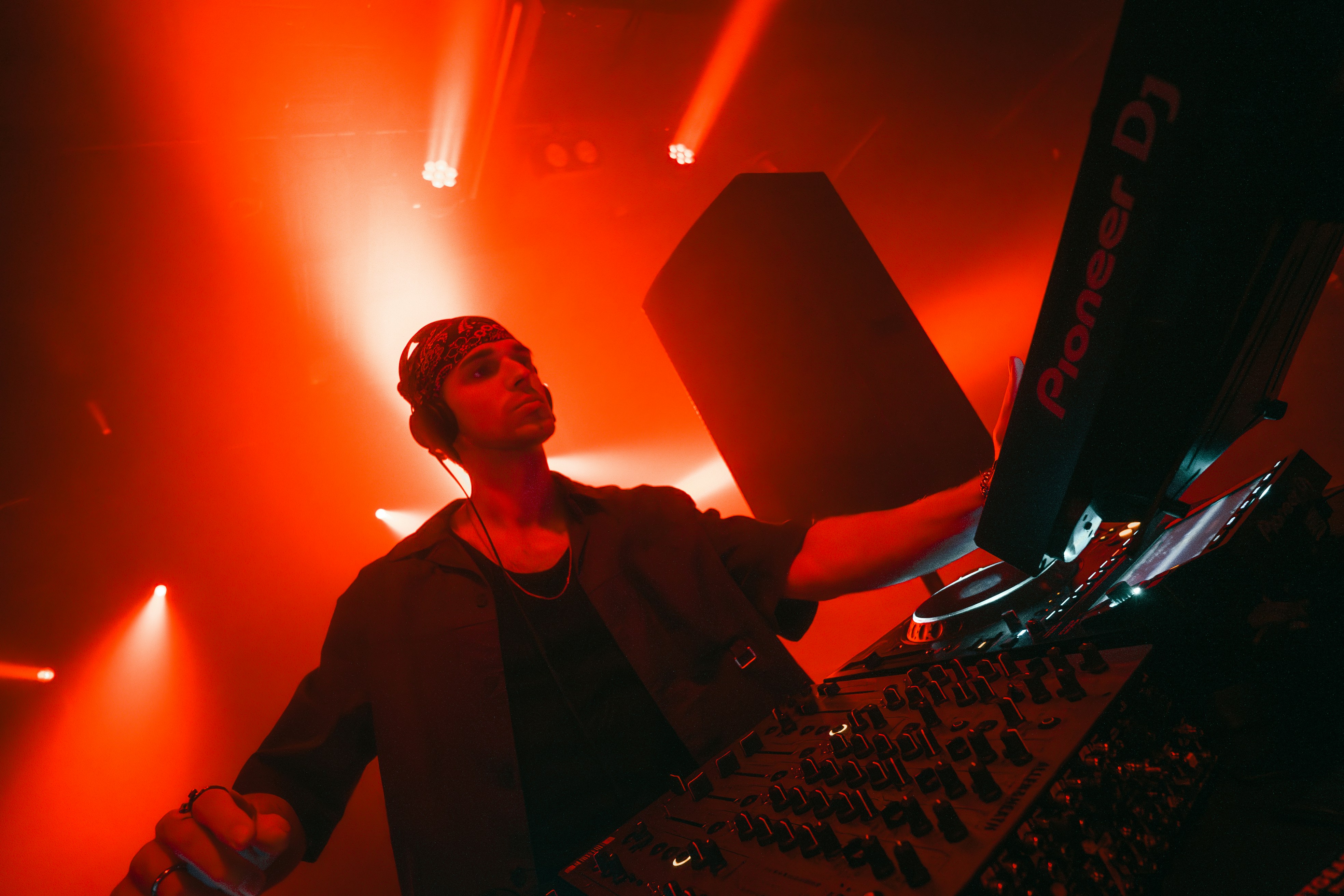 Photo by slie_design