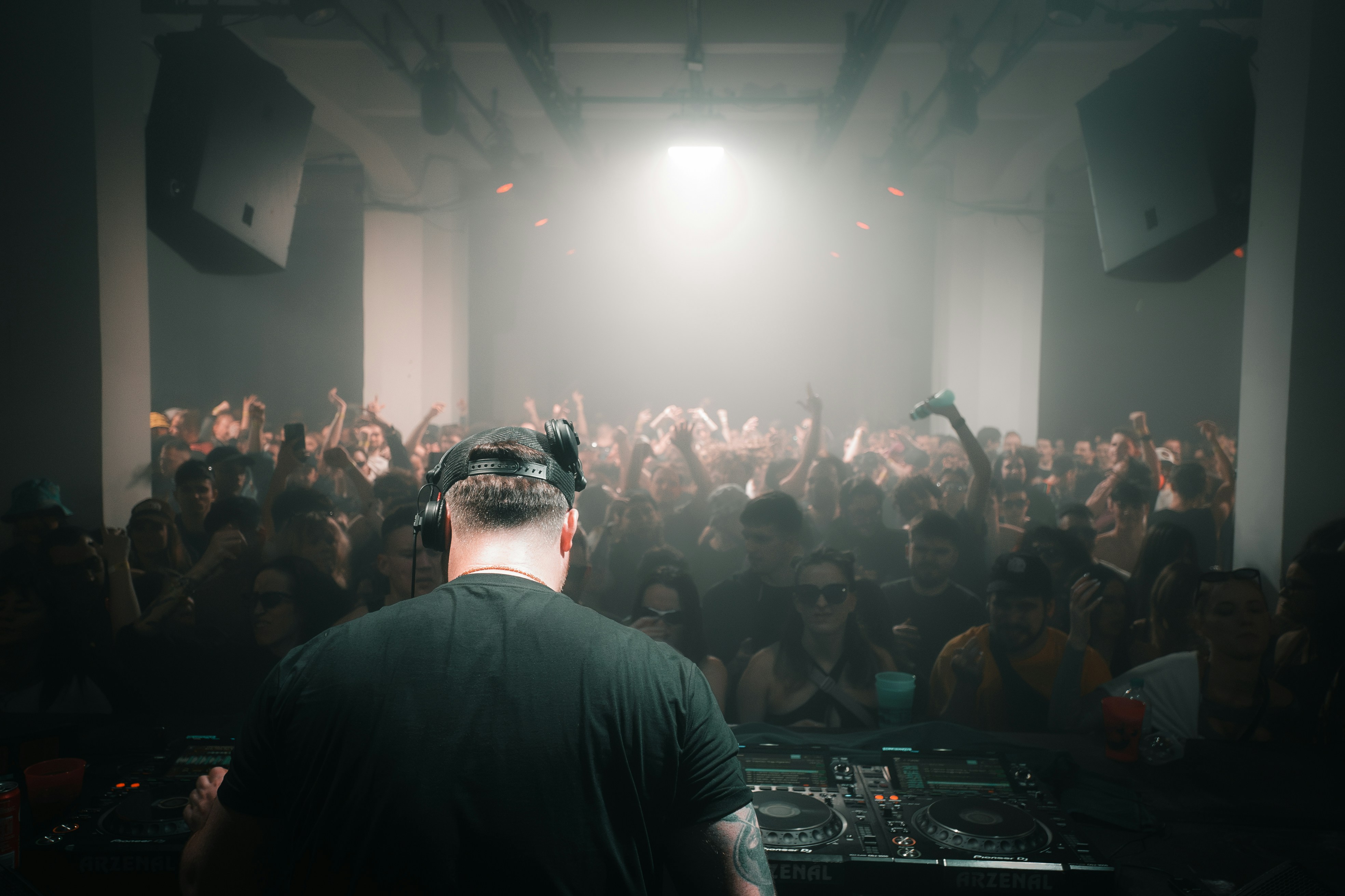 Photo by slie_design