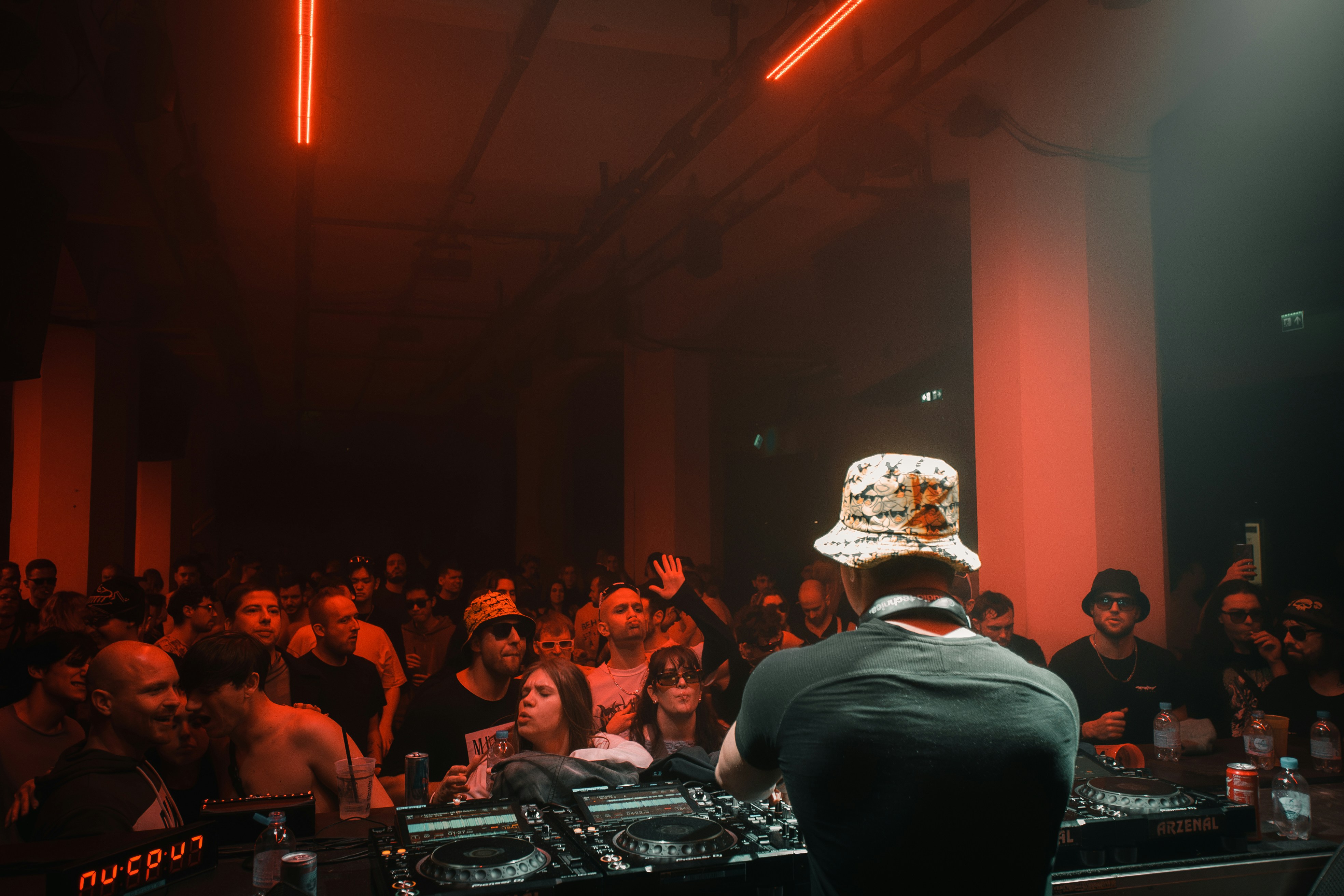 Photo by slie_design