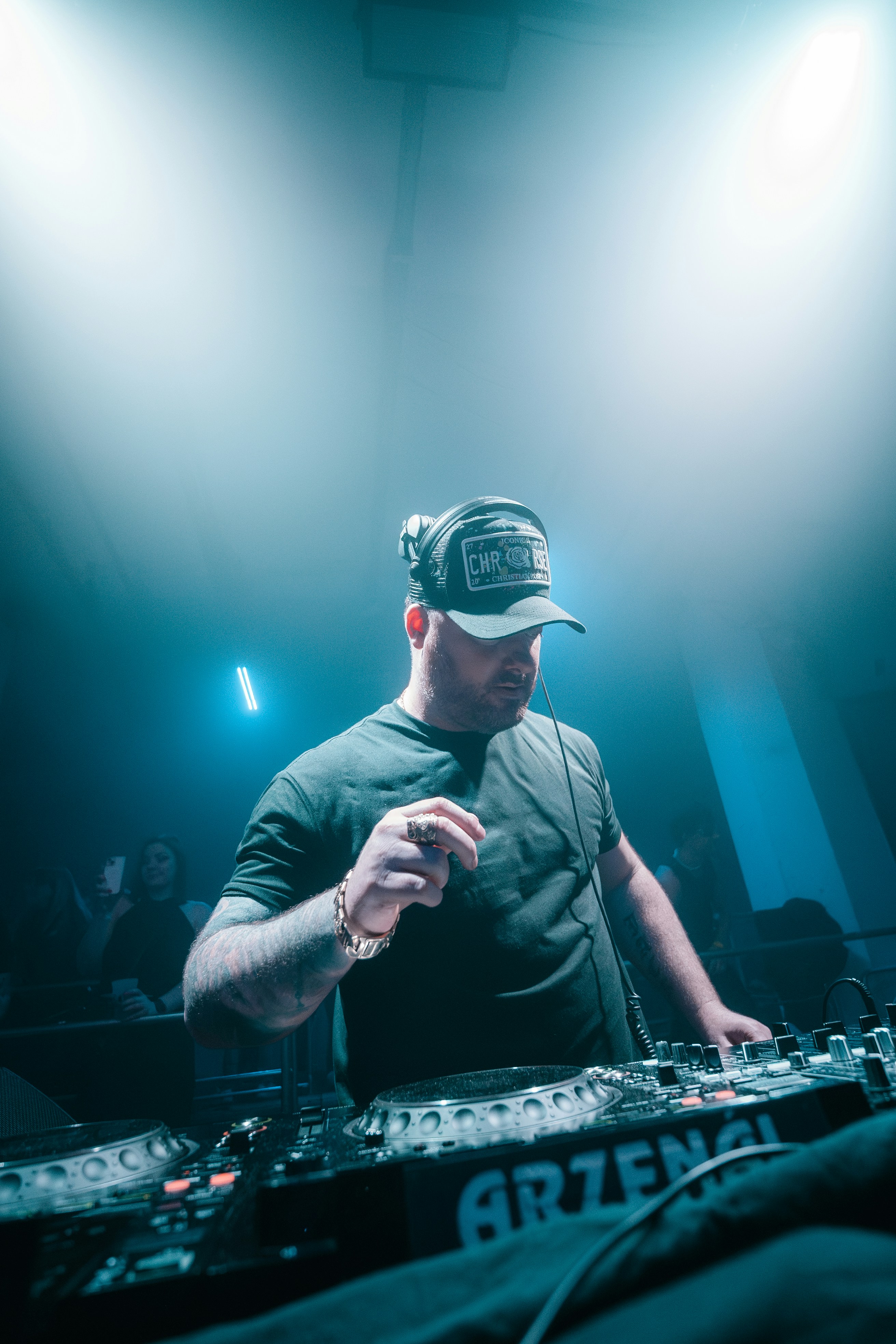 Photo by slie_design