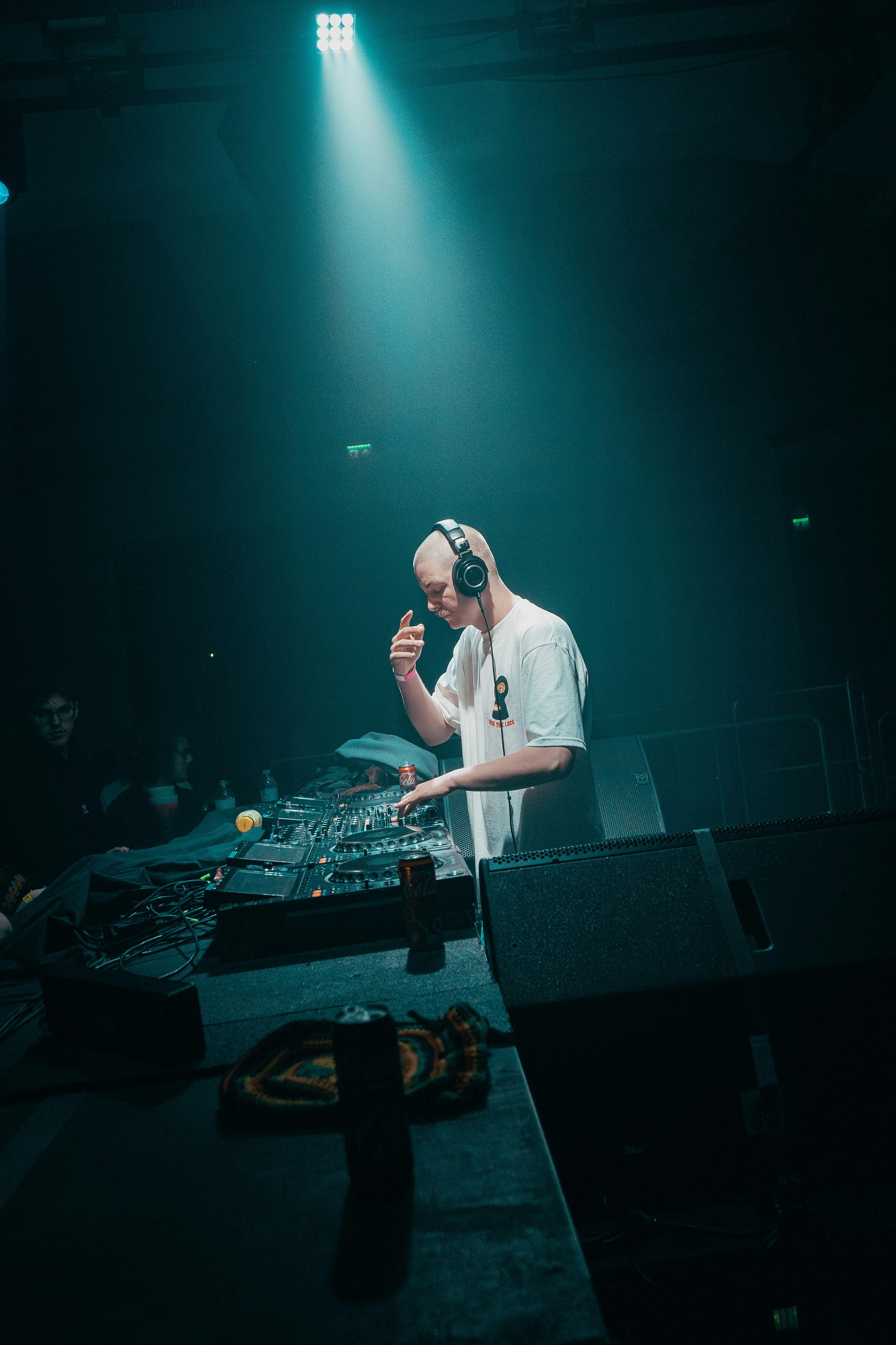 Photo by slie_design