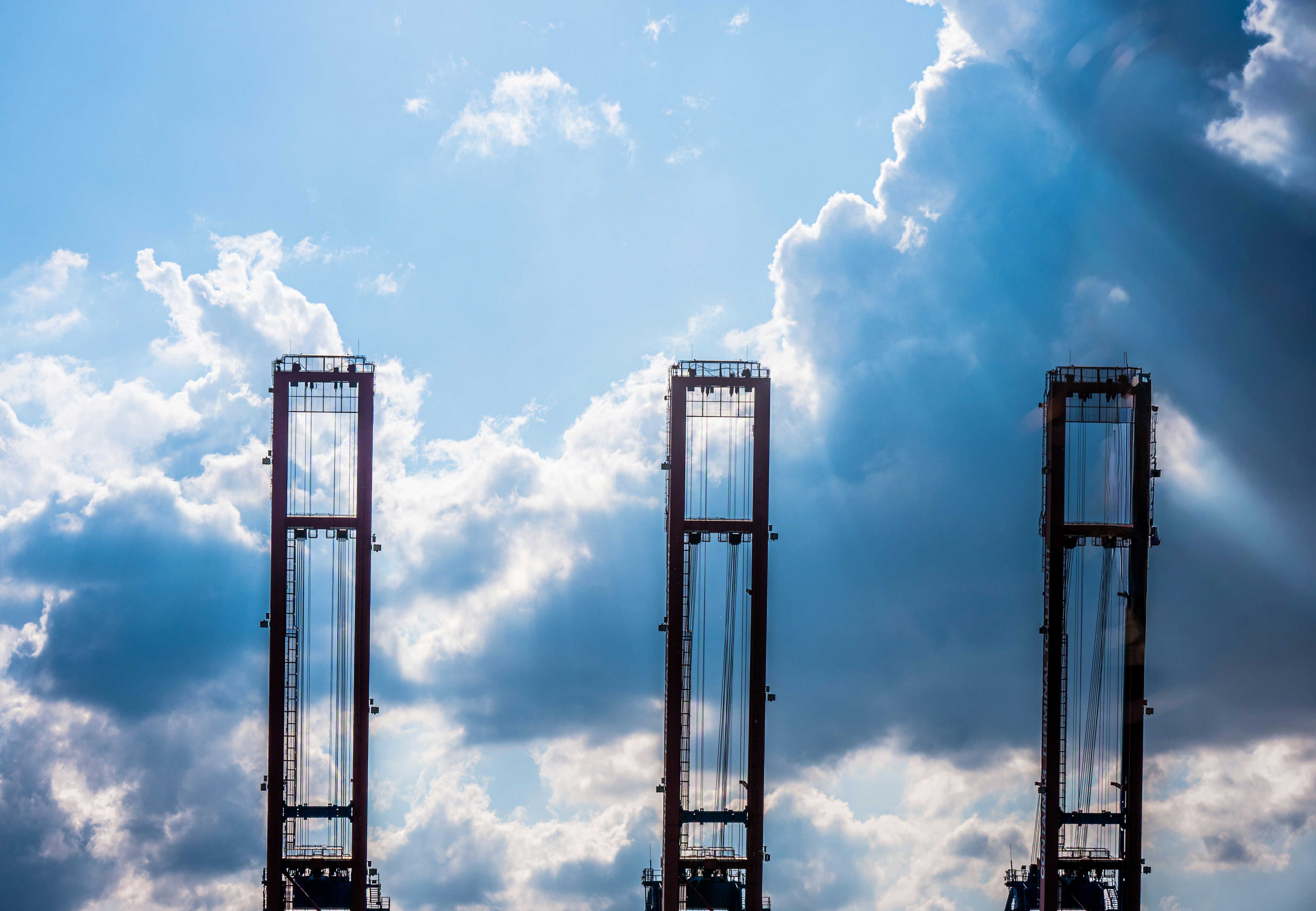 Photo by justmejuliee