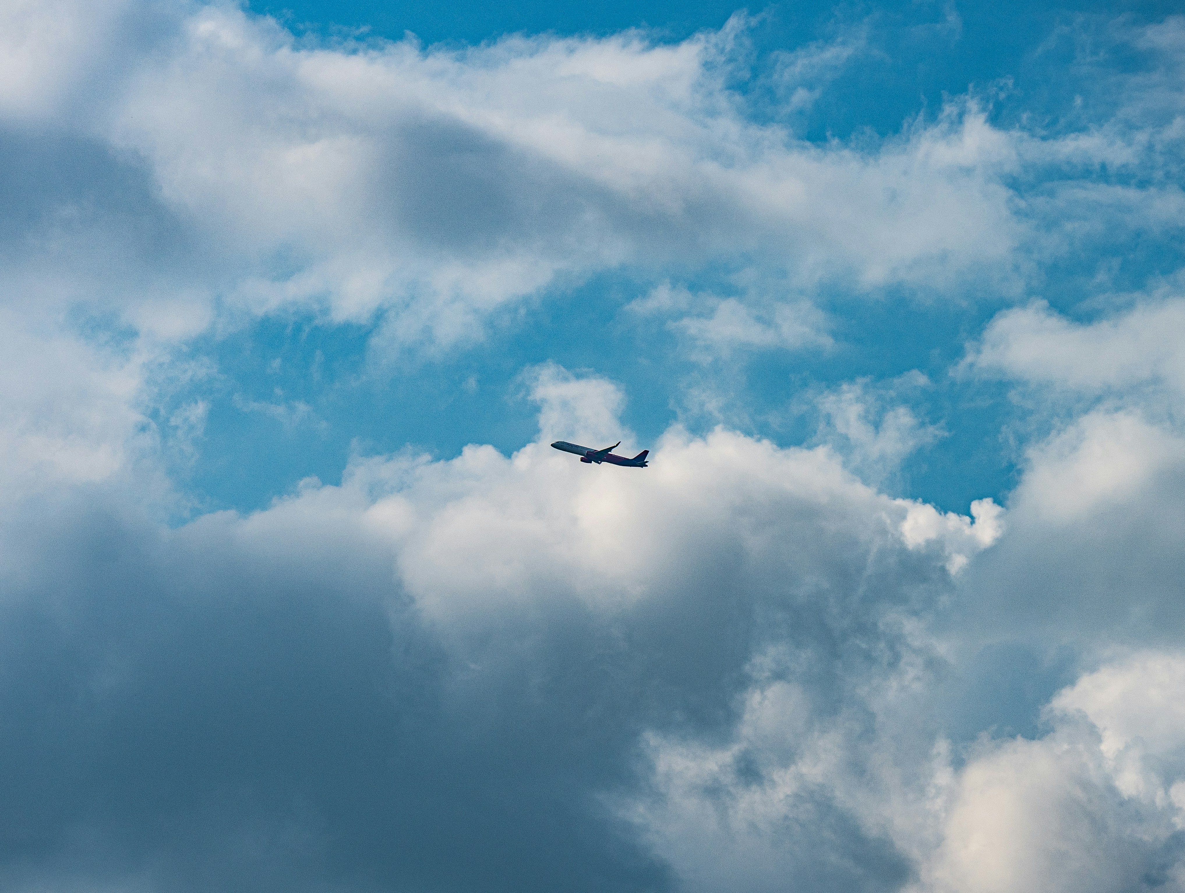 Photo by justmejuliee