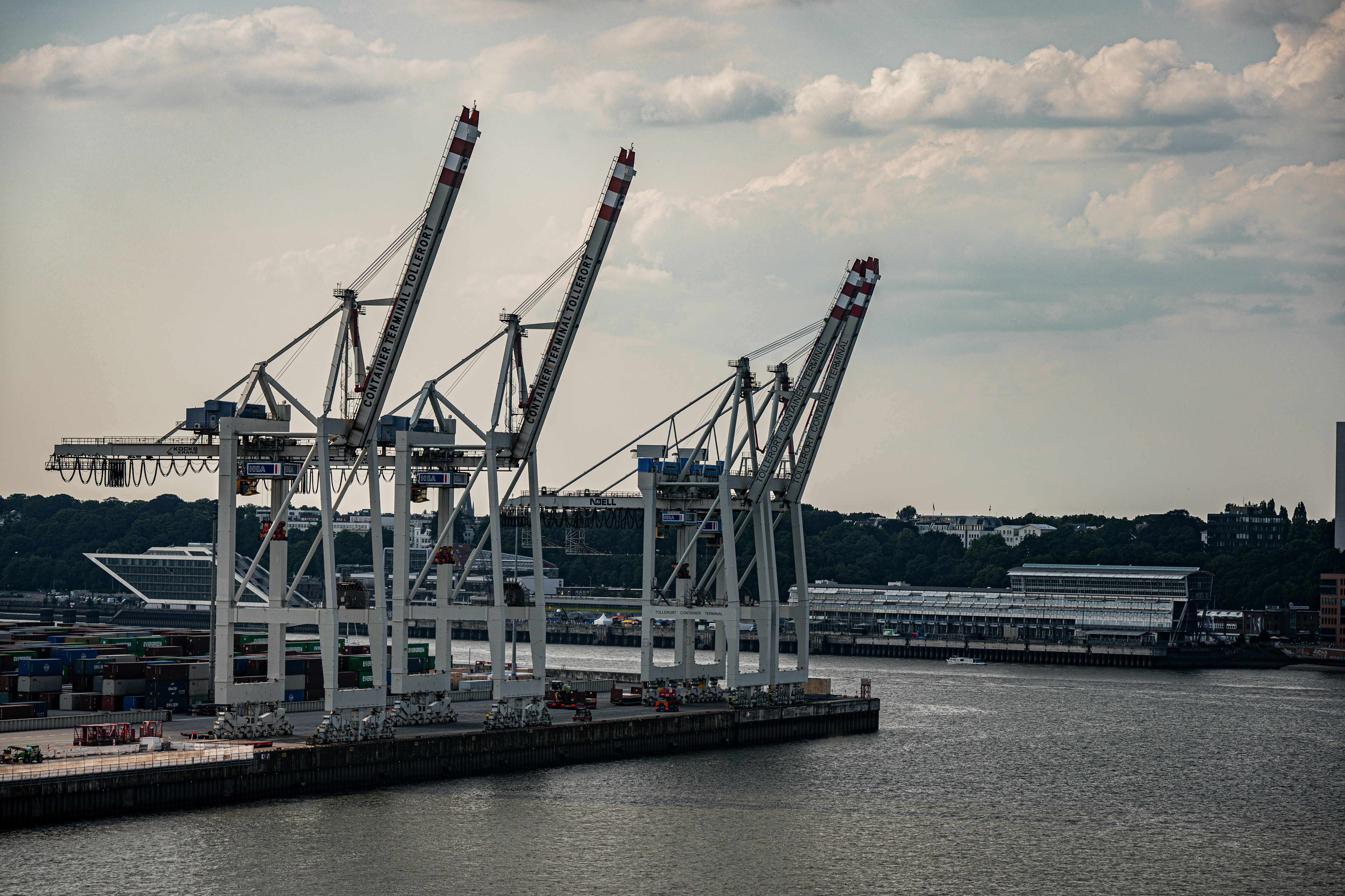 Photo by justmejuliee