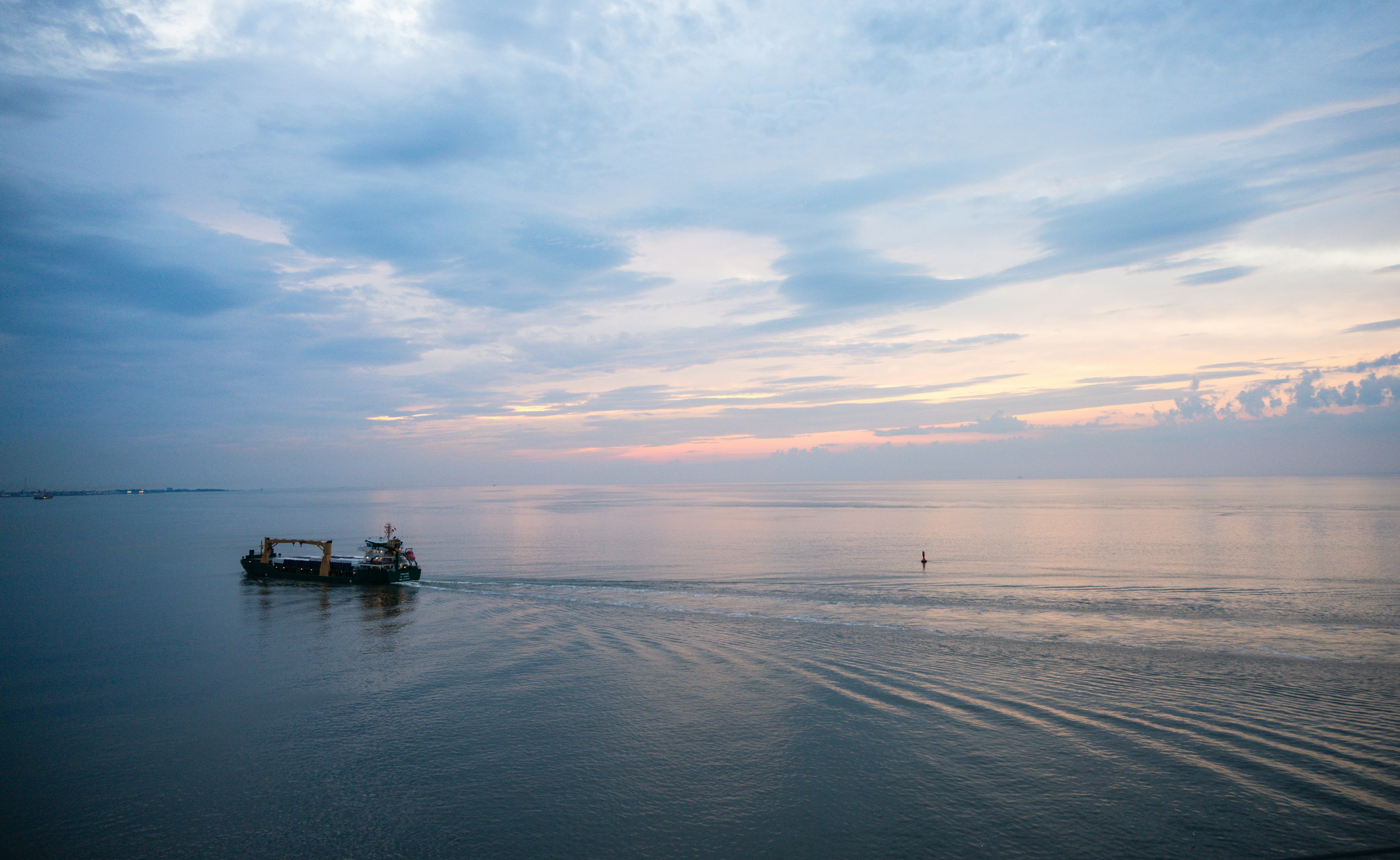 Photo by justmejuliee