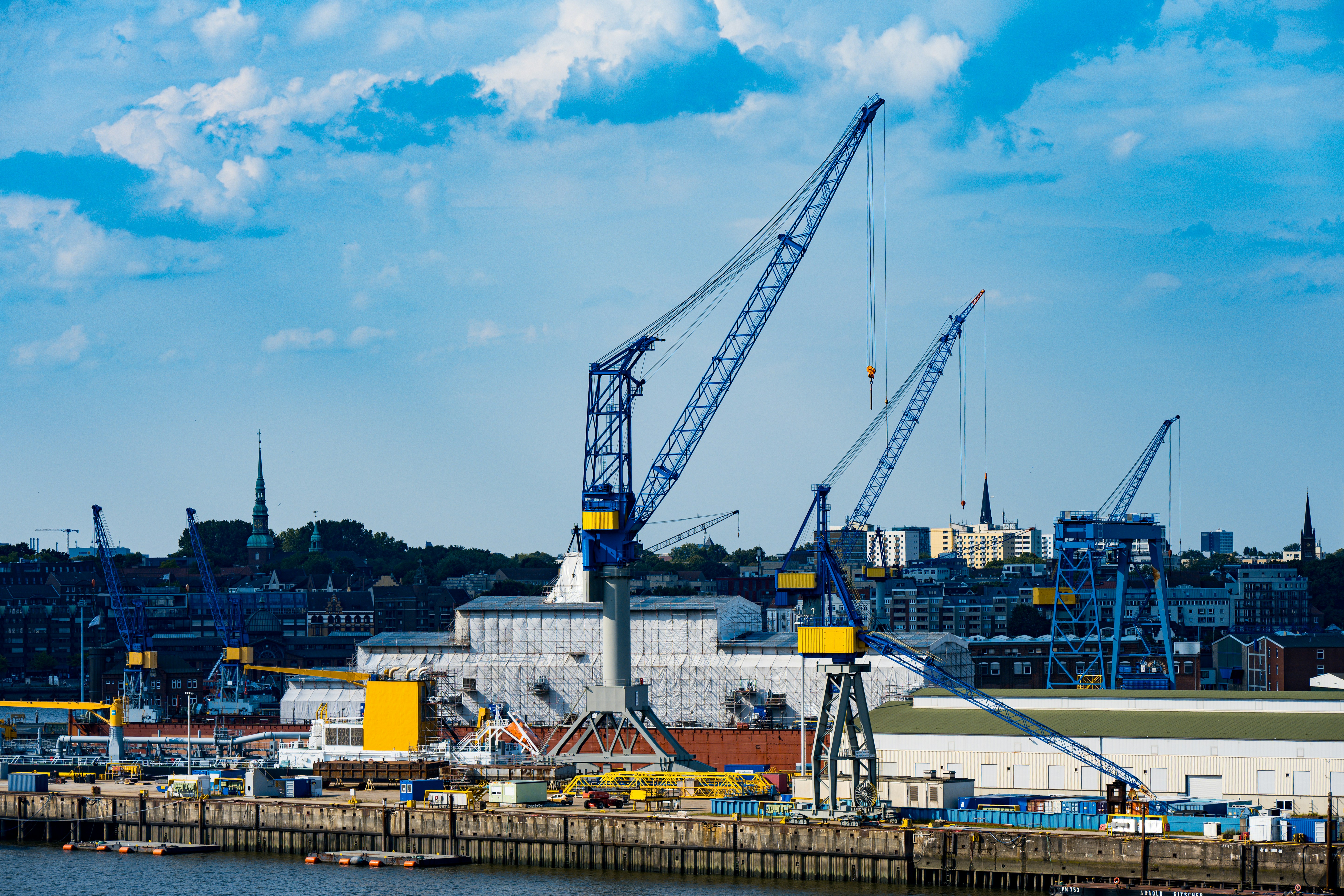 Photo by justmejuliee