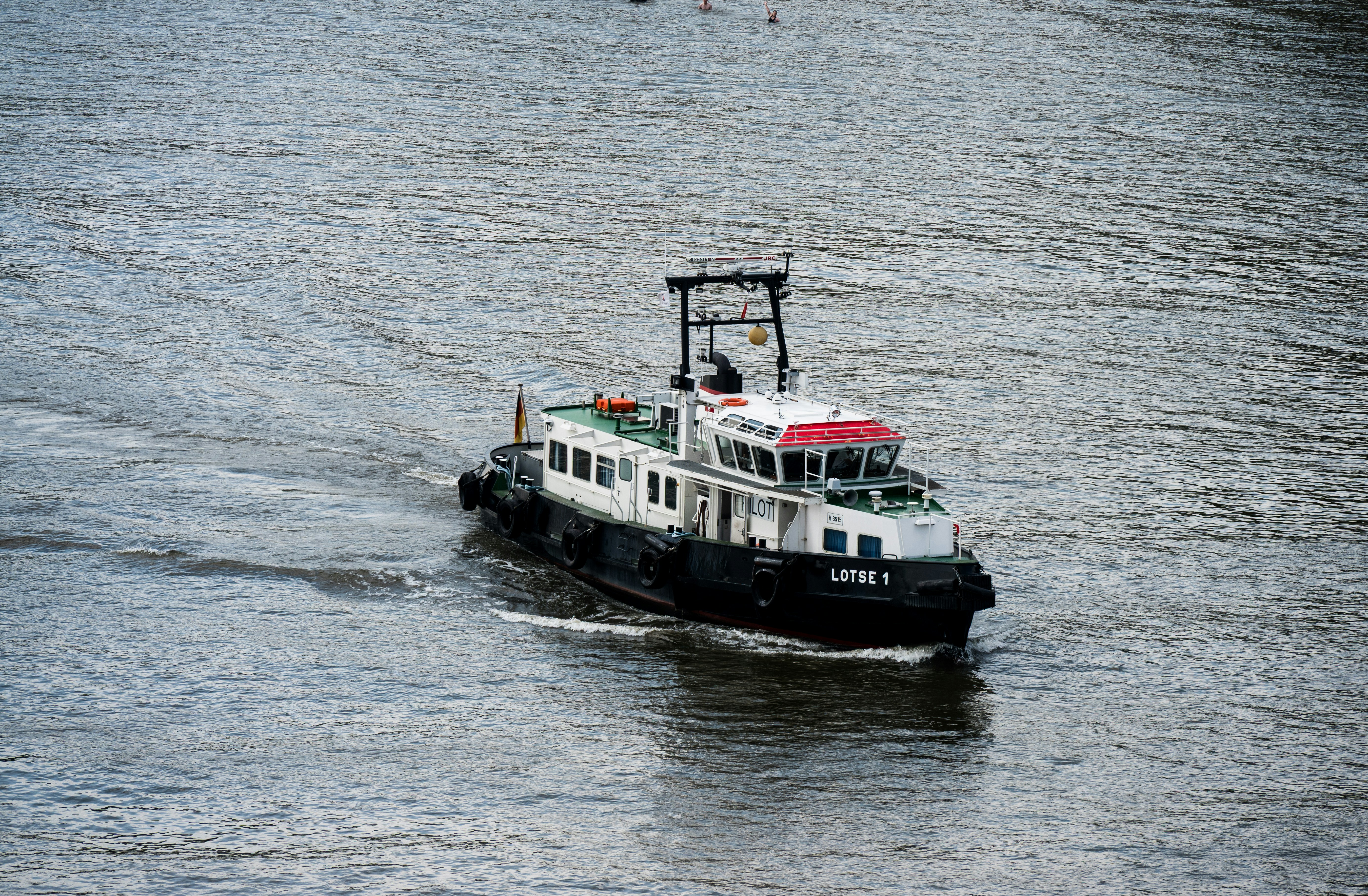 Photo by justmejuliee