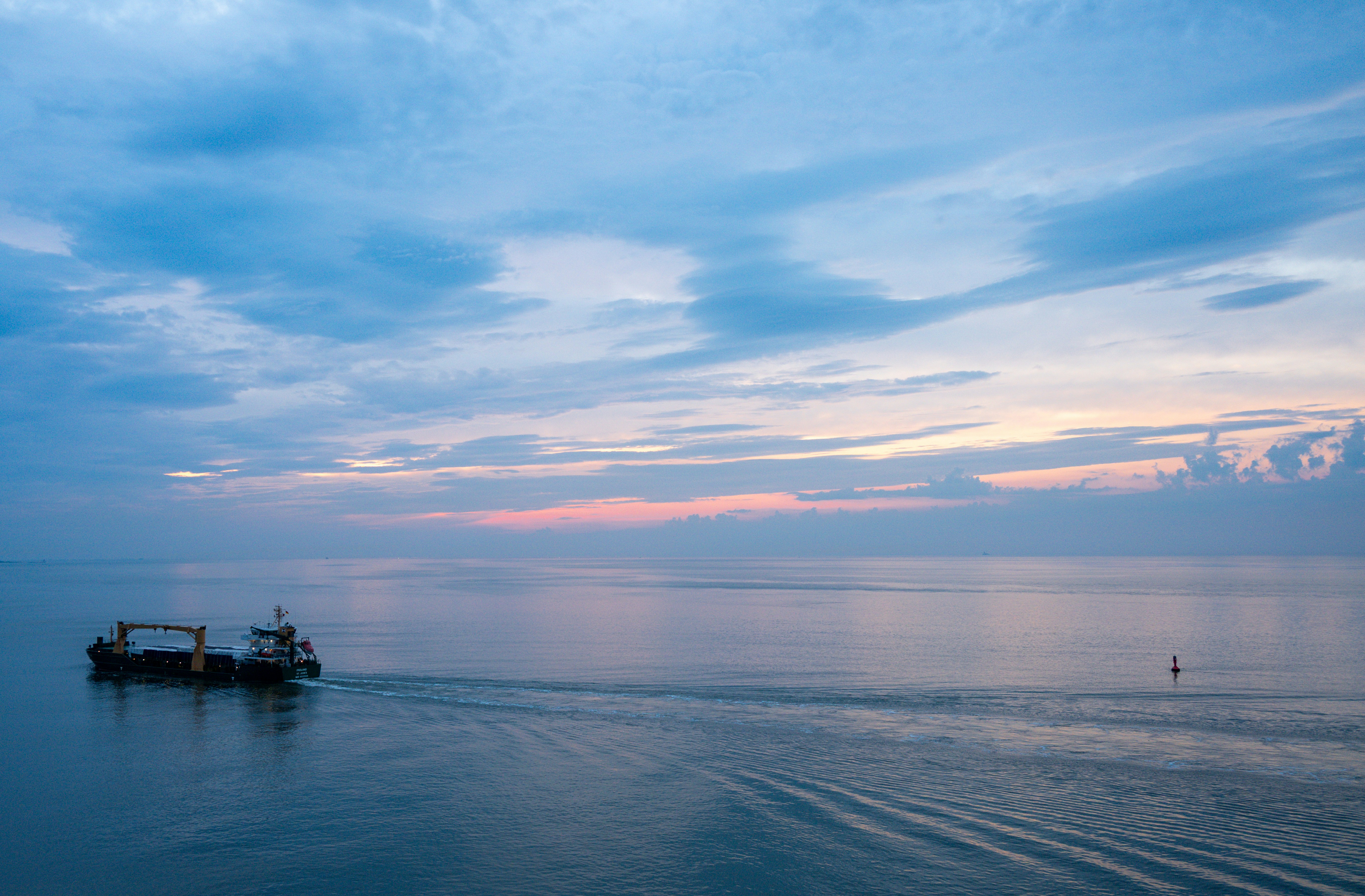 Photo by justmejuliee