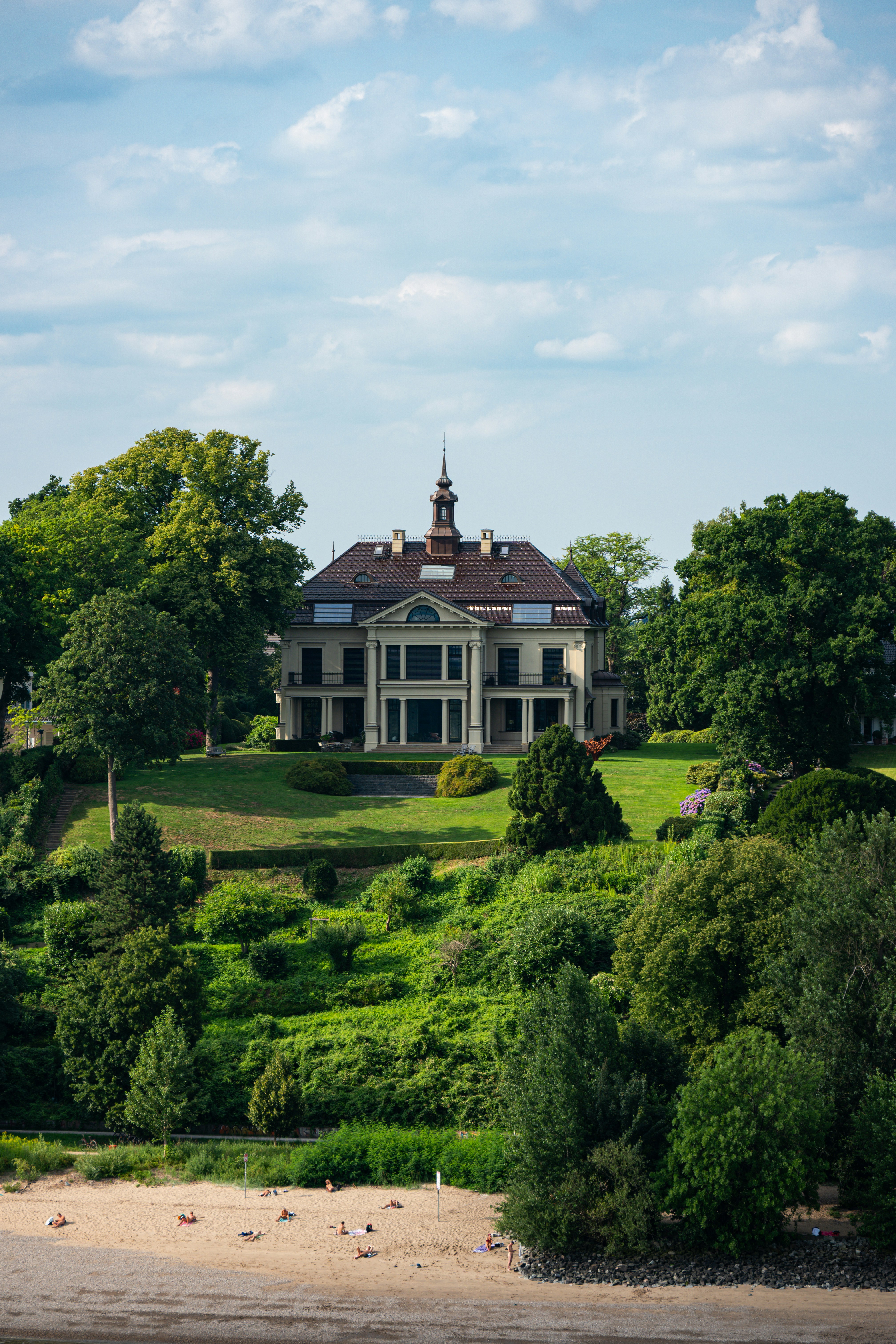 Photo by justmejuliee