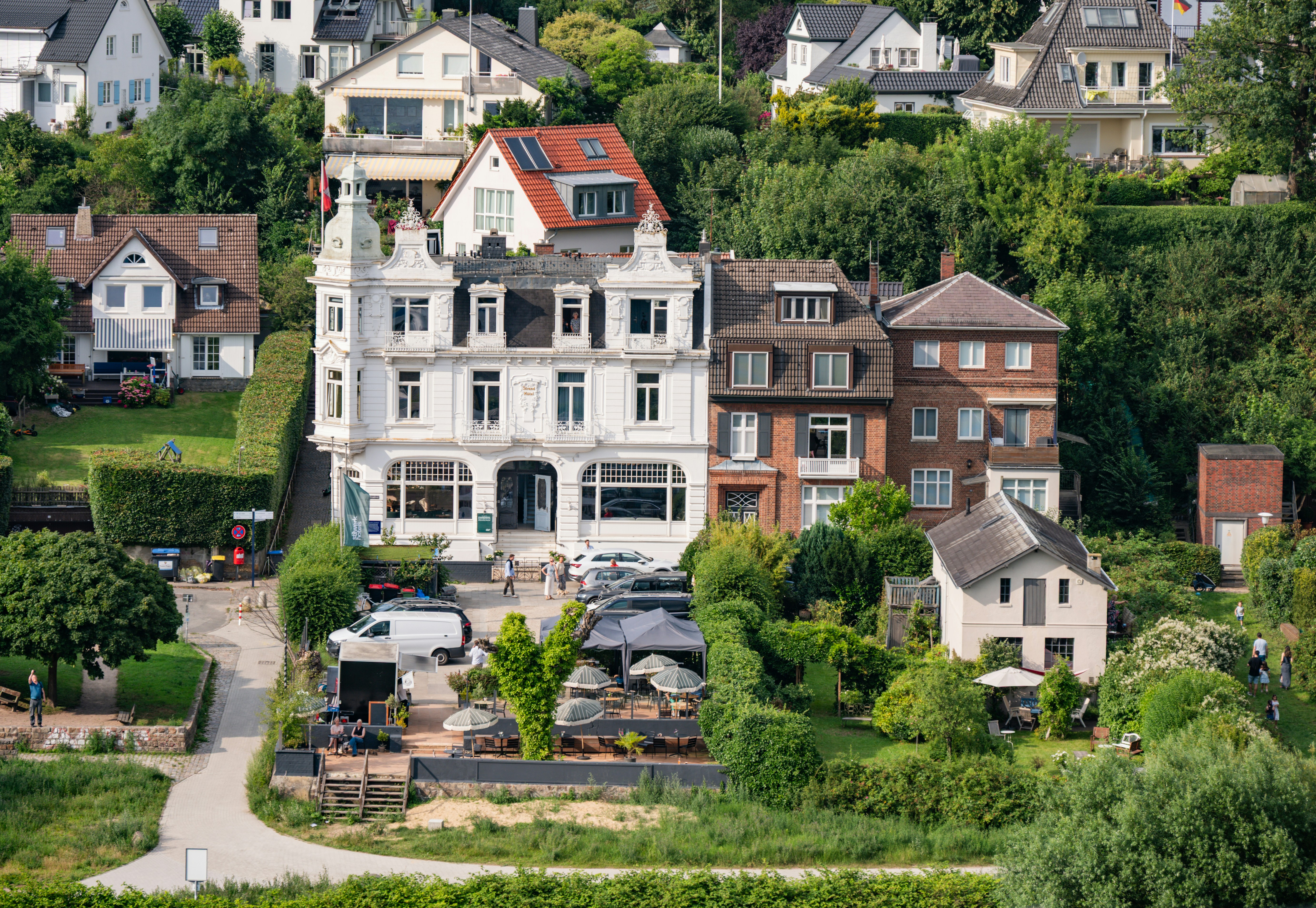 Photo by justmejuliee