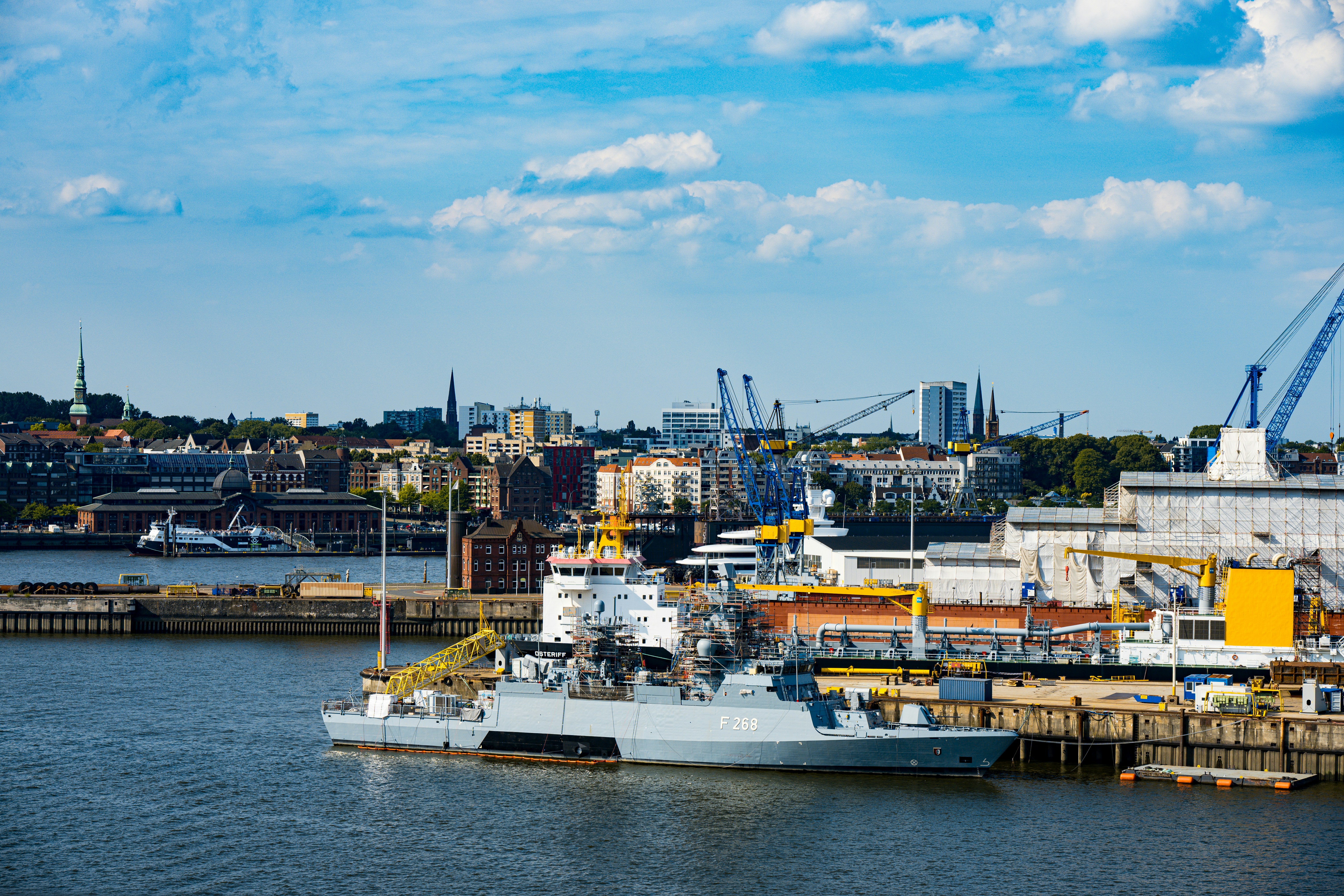 Photo by justmejuliee