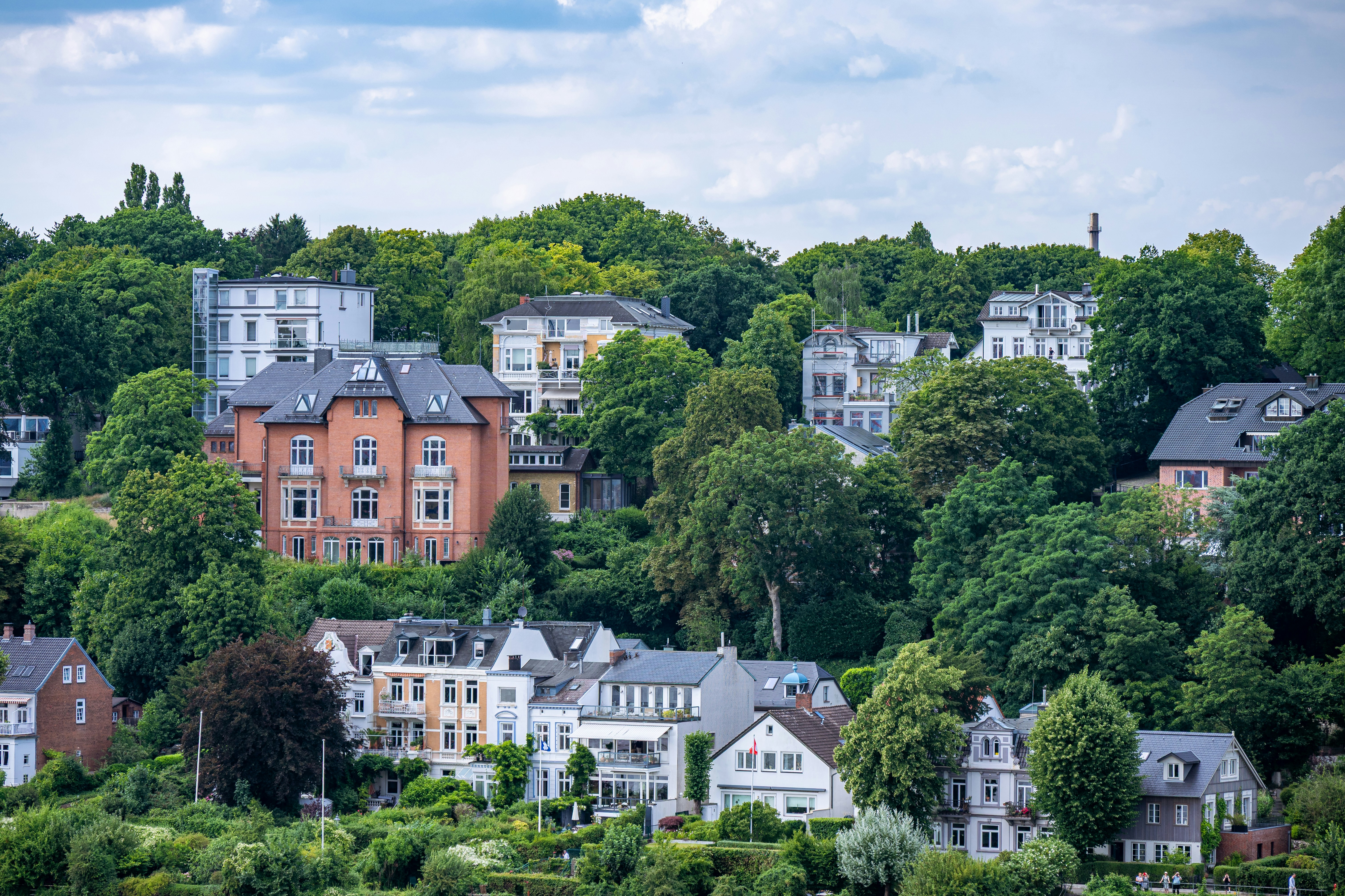 Photo by justmejuliee